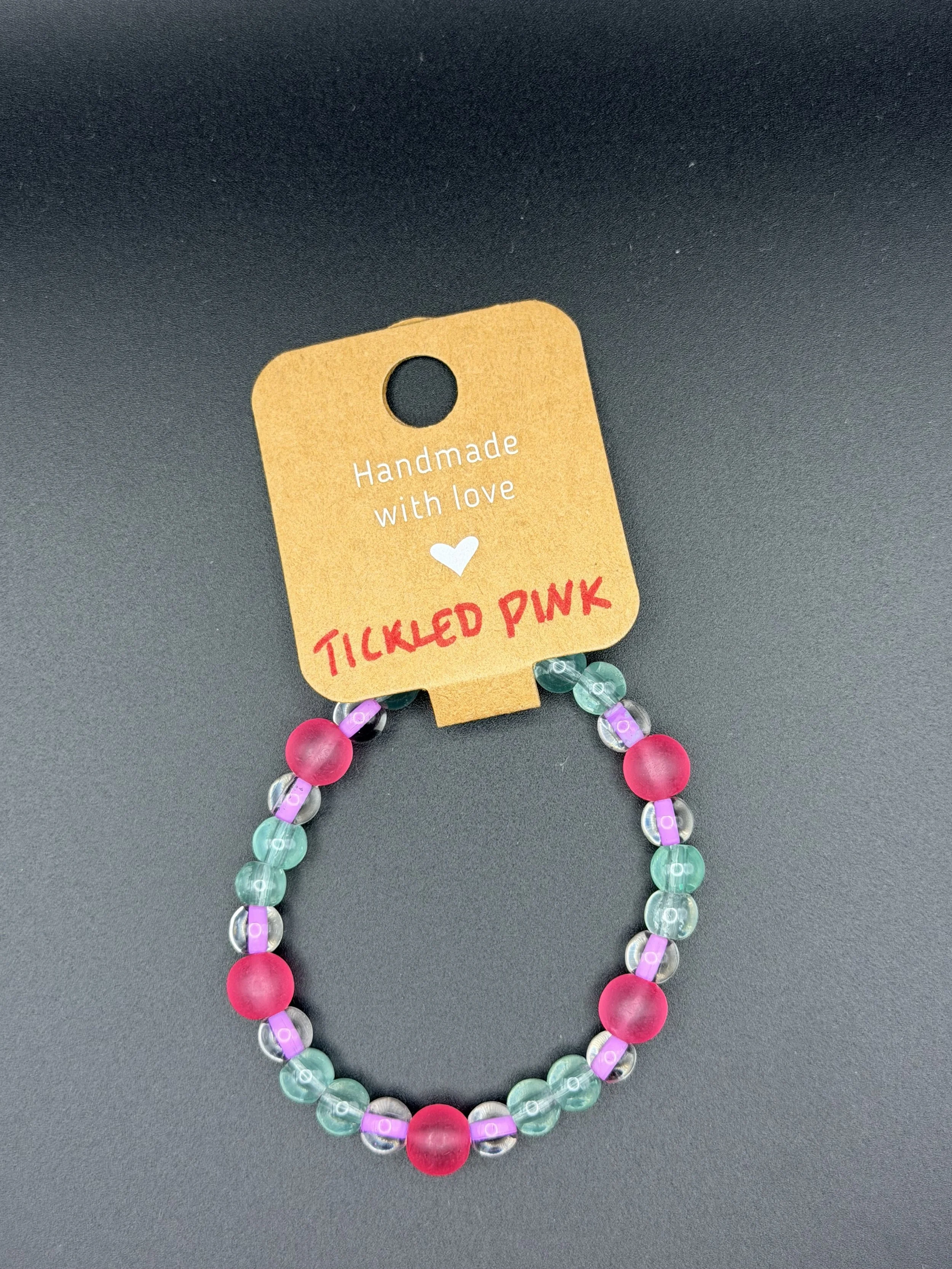 Tickled Pink.jpeg