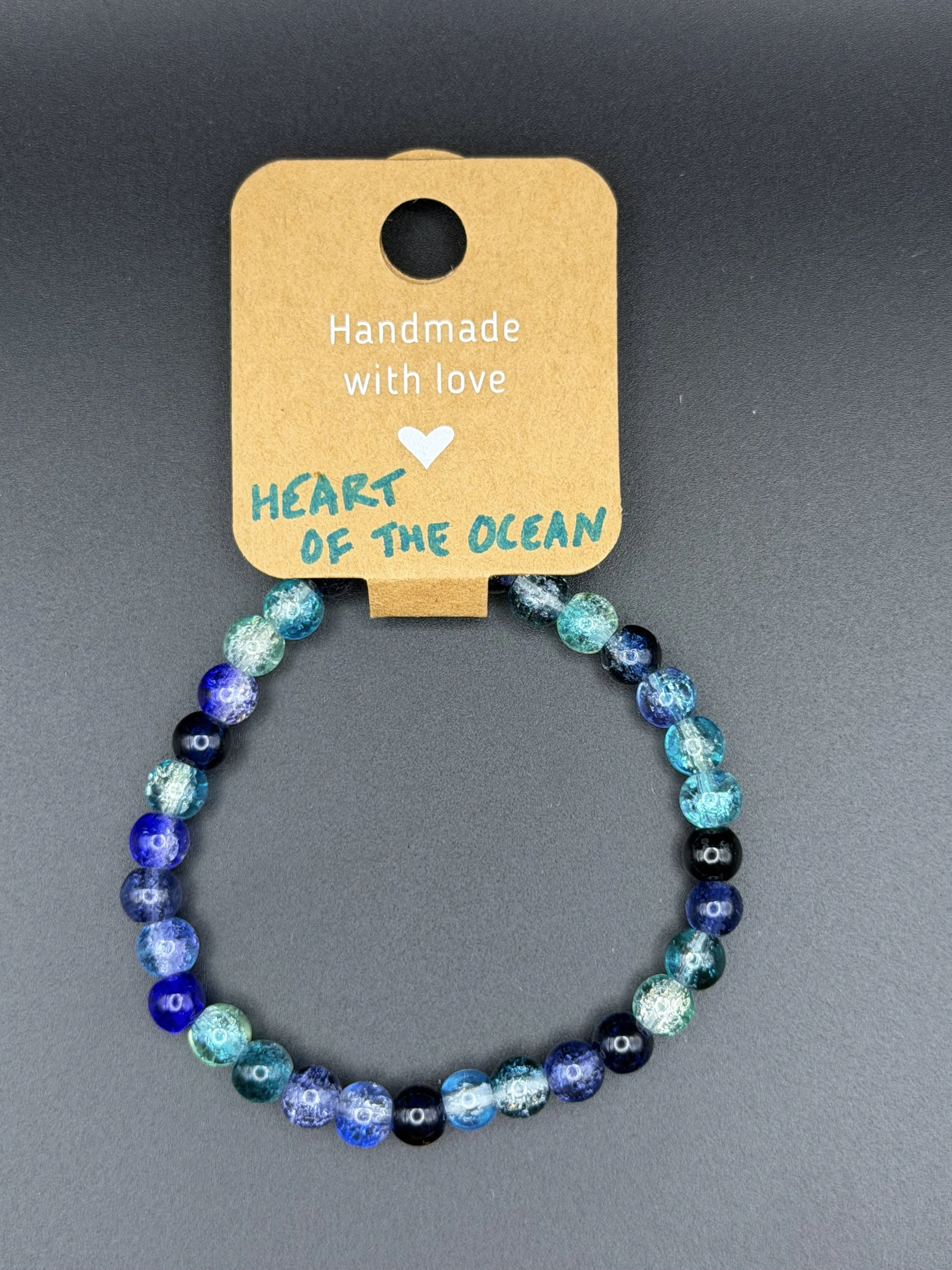 Heart of the Ocean.jpeg