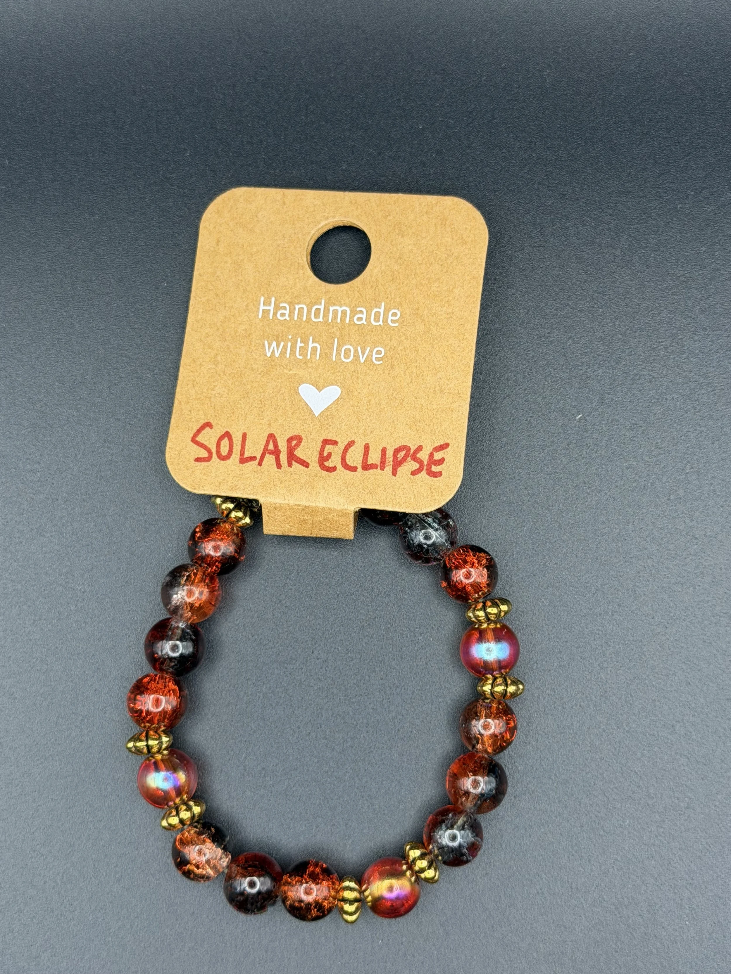 Solar Eclipse.jpeg