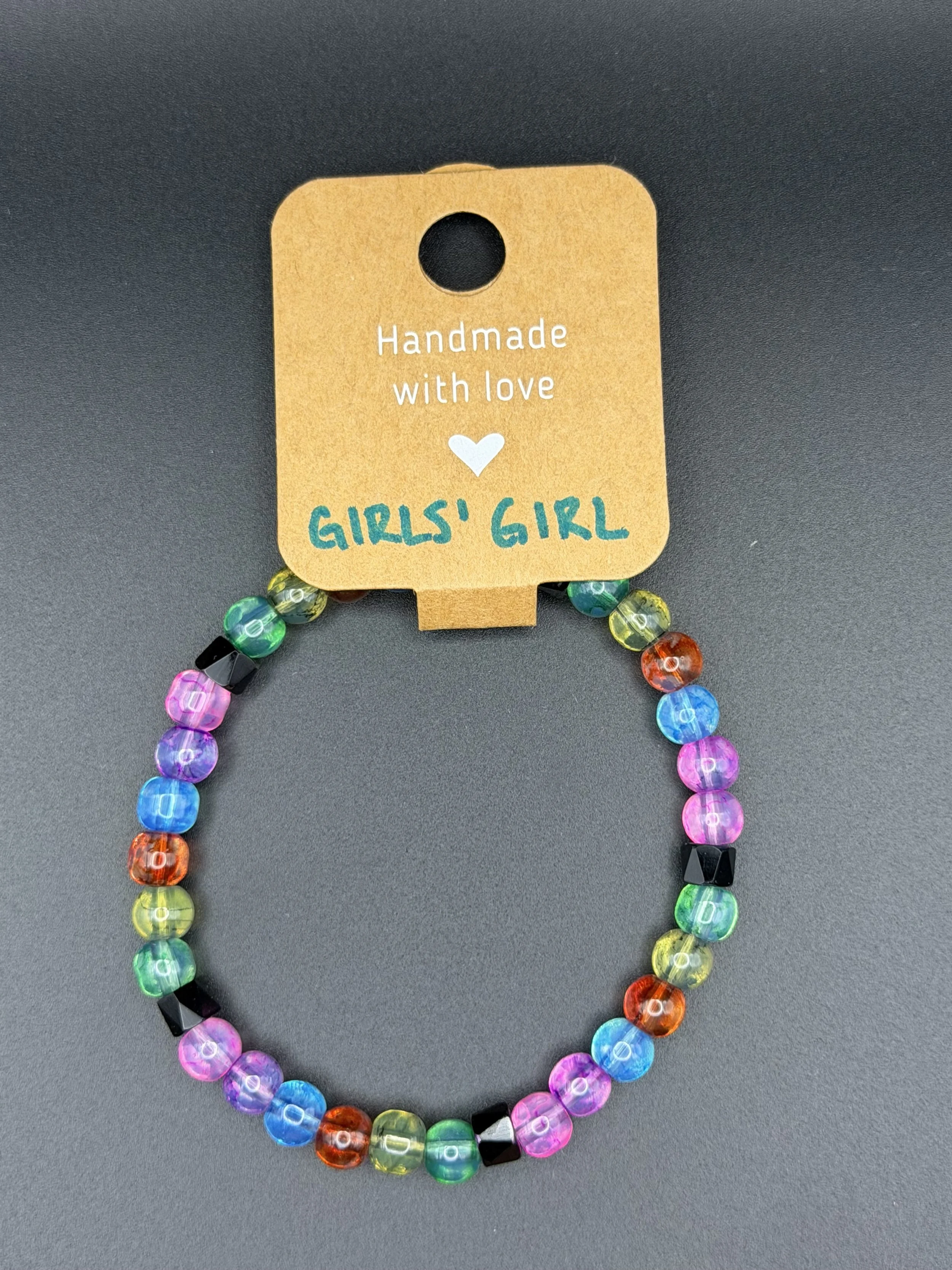 Girls' Girl.jpeg