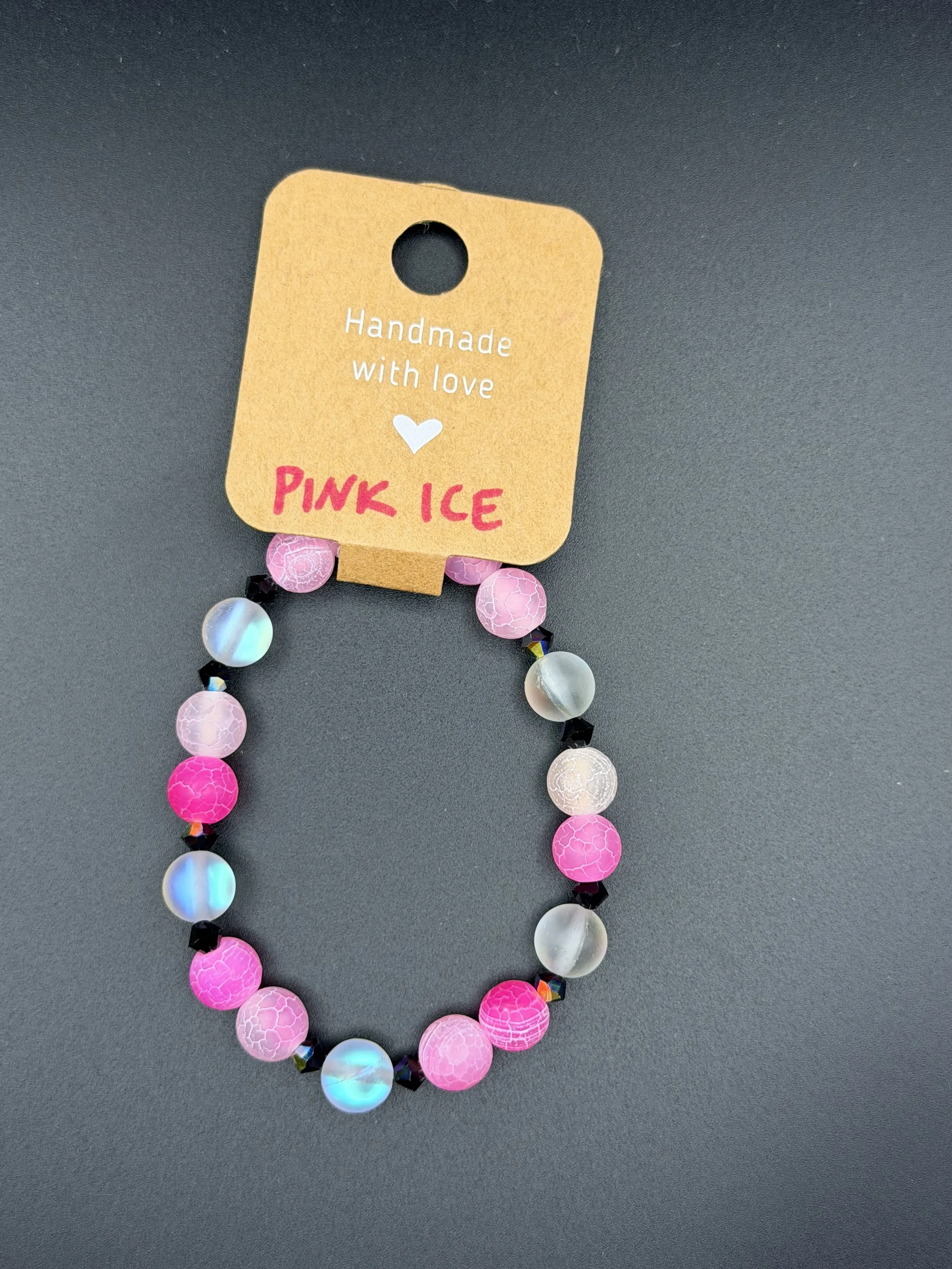 Pink Ice.jpeg