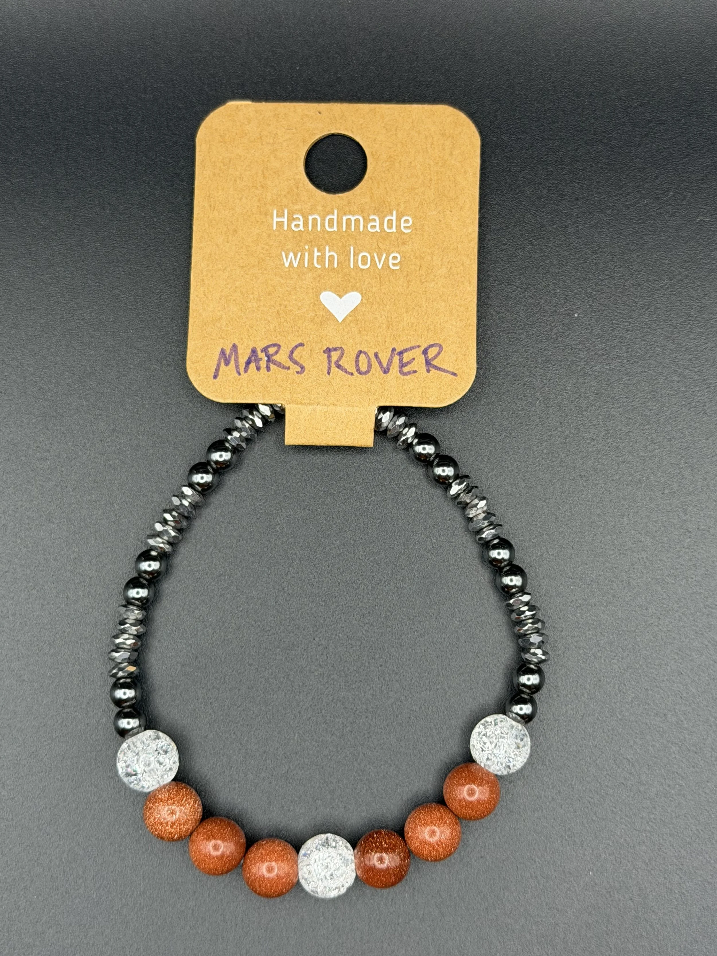 Mars Rover.jpeg