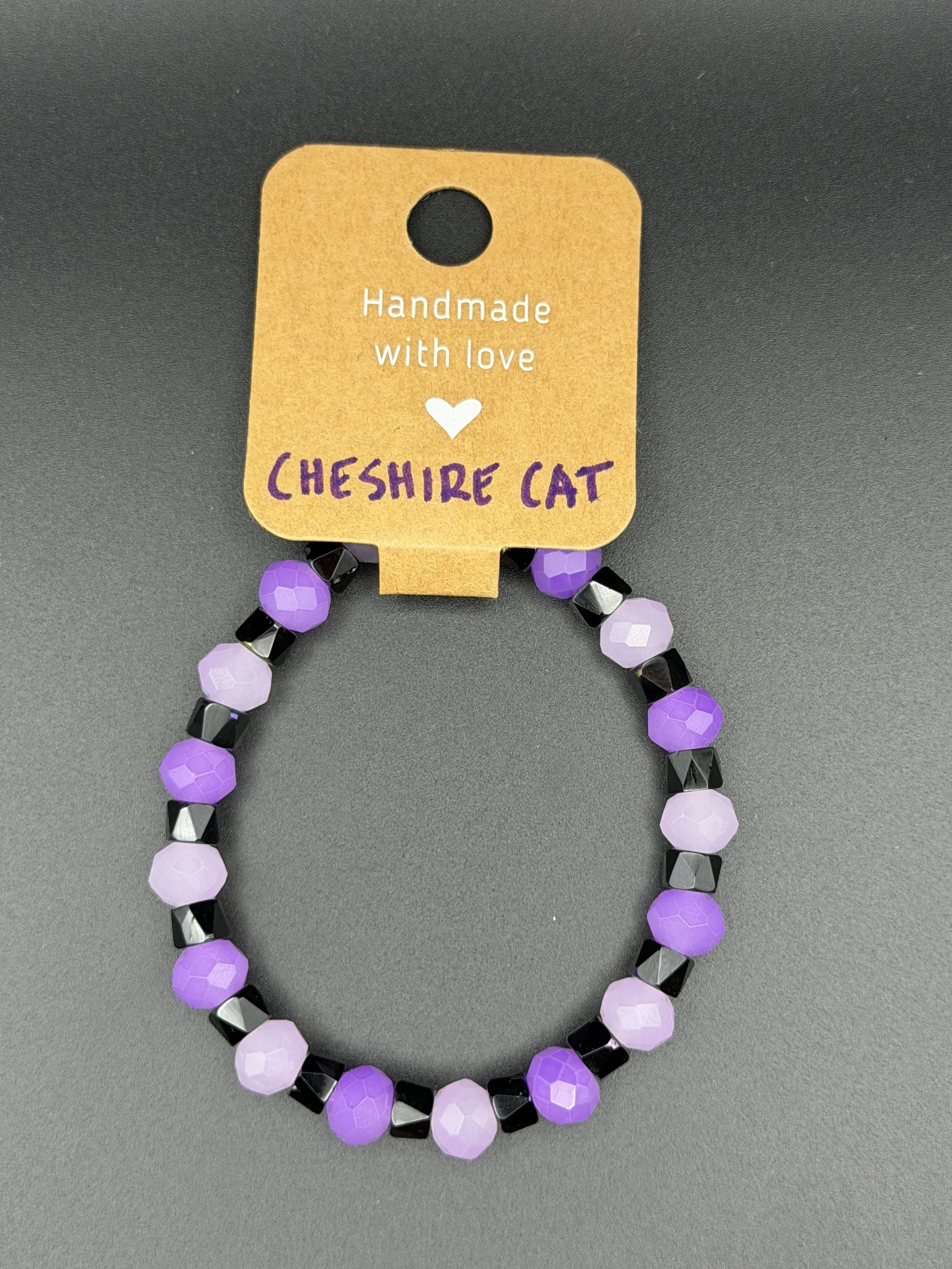 Cheshire Cat.jpeg