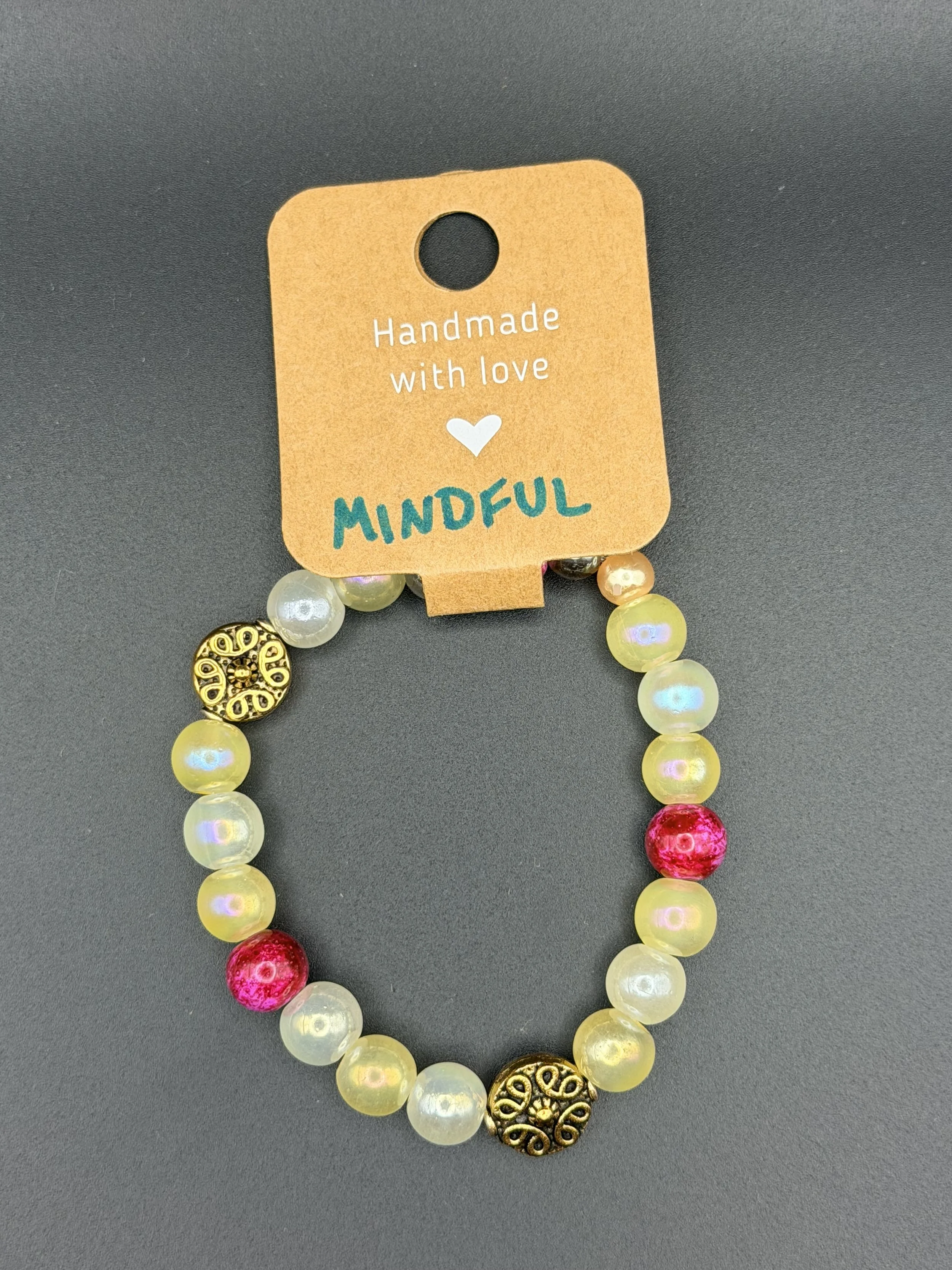 Mindful.jpeg