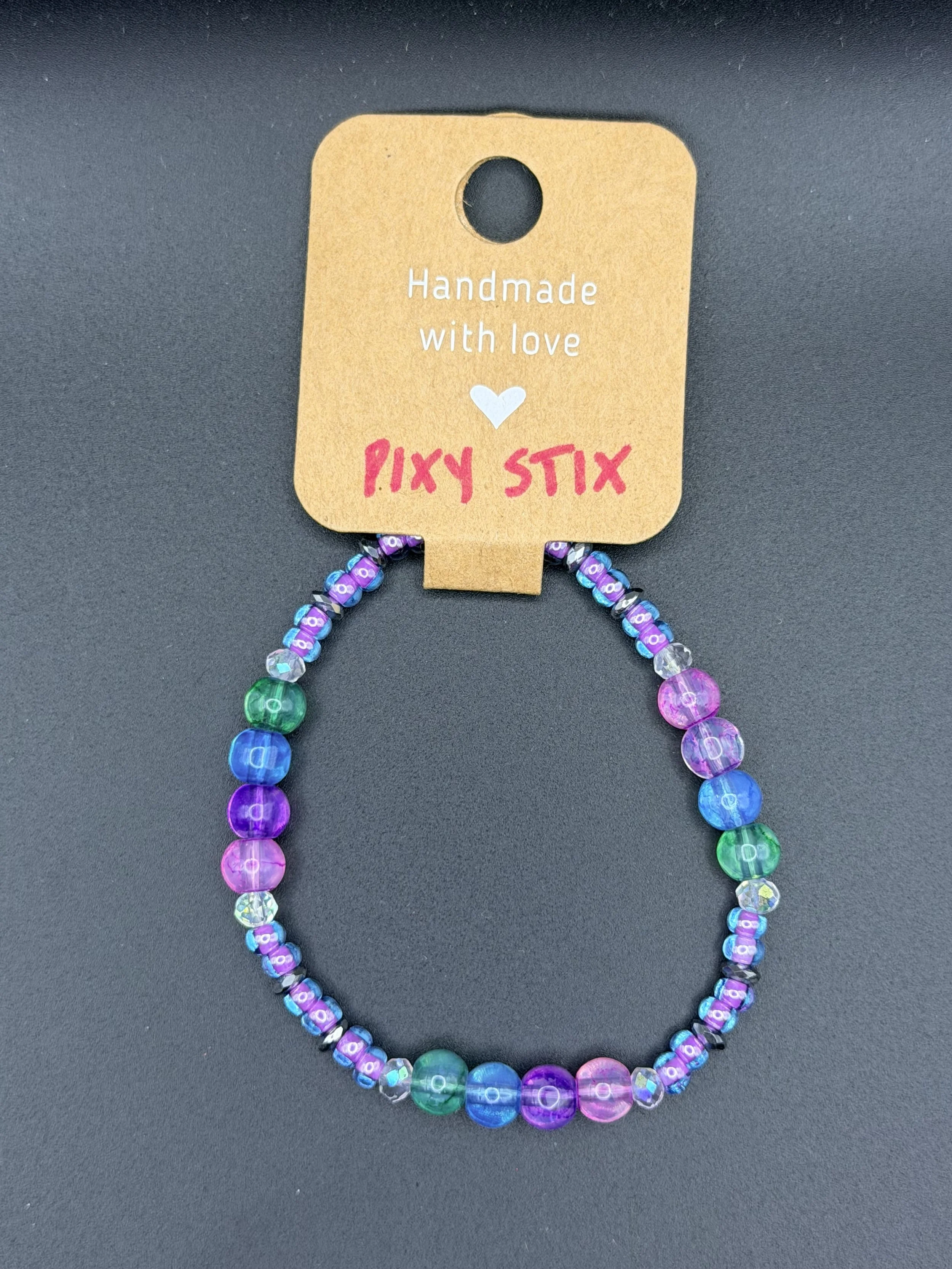 Pixy Stix.jpeg