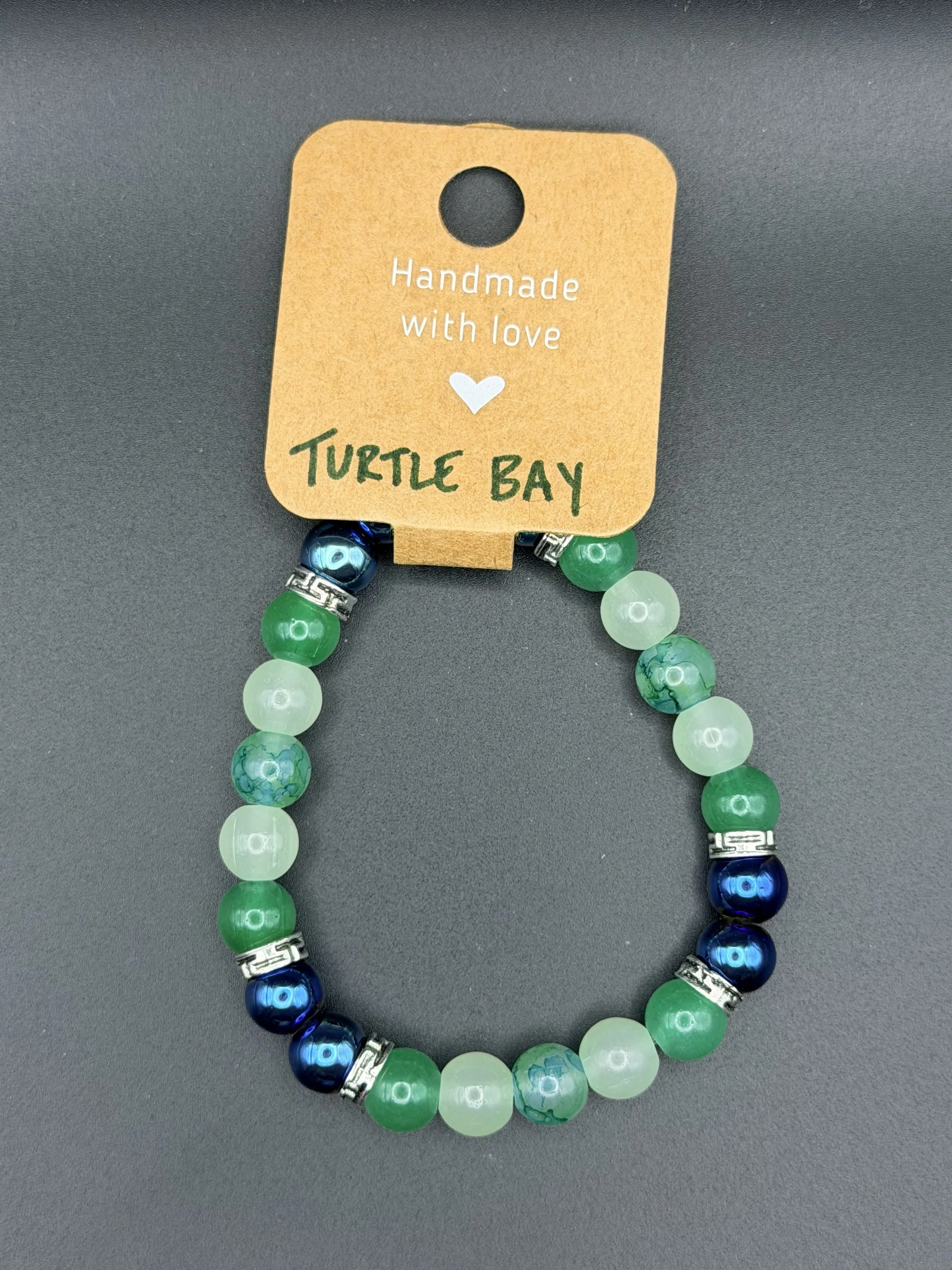 Turtle Bay.jpeg