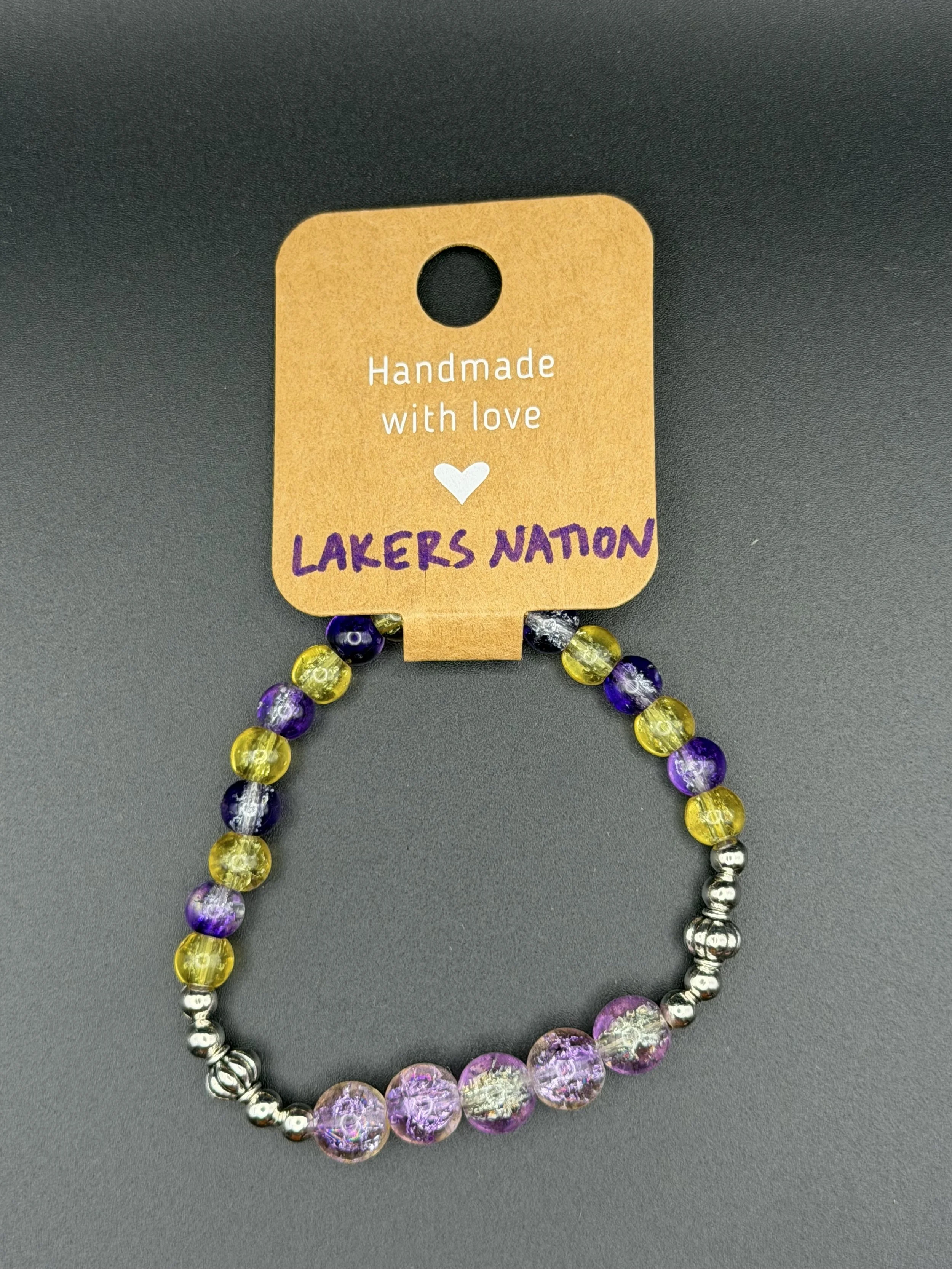 Lakers Nation.jpeg