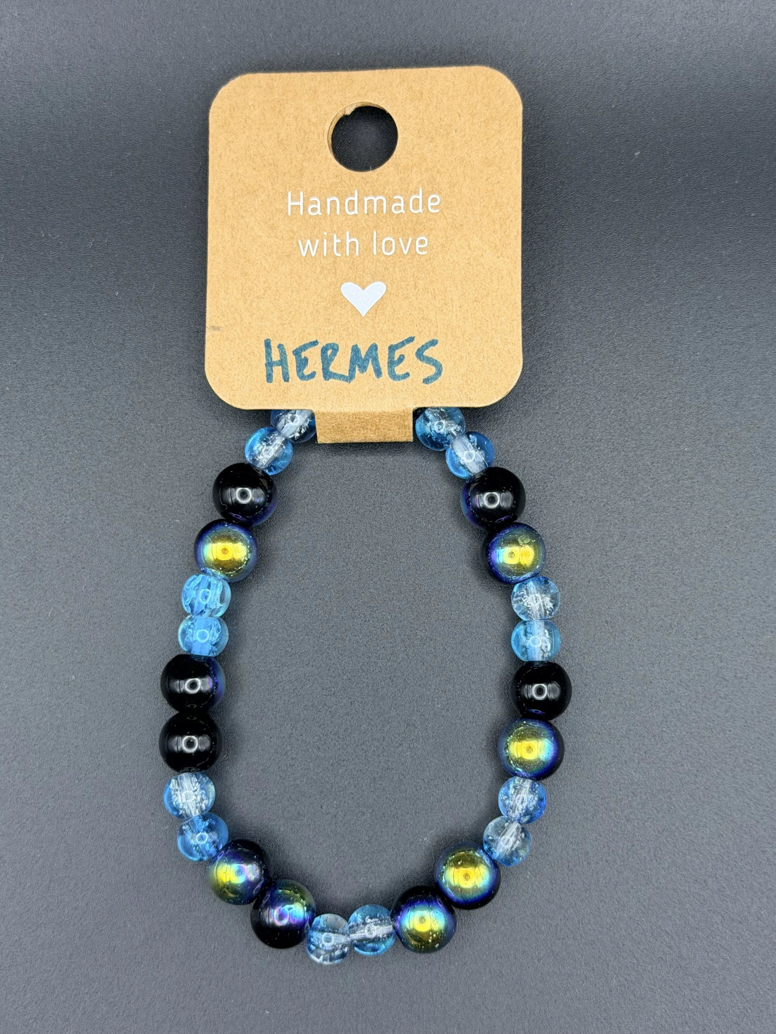 Hermes.jpeg