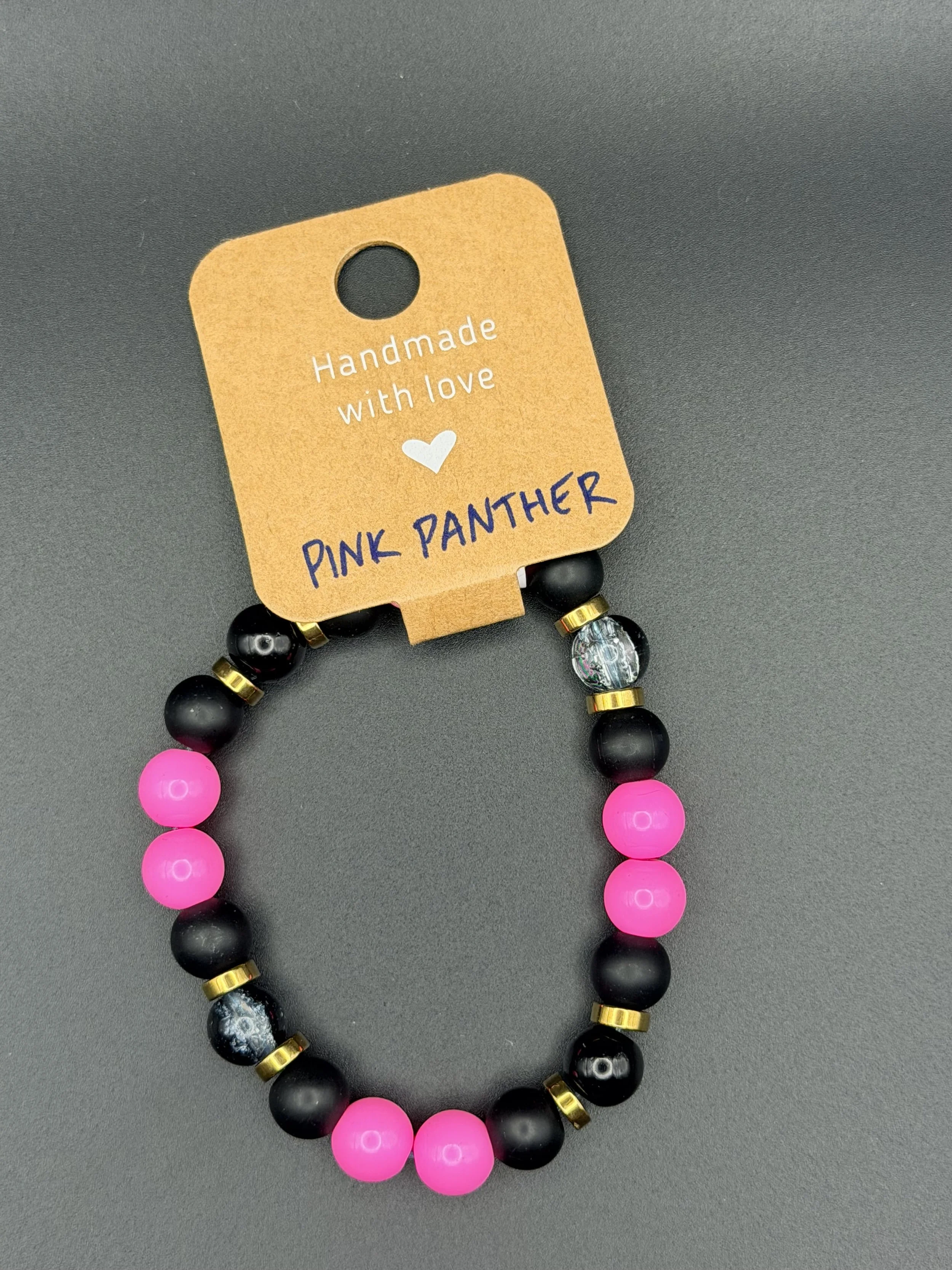 Pink Panther.jpeg
