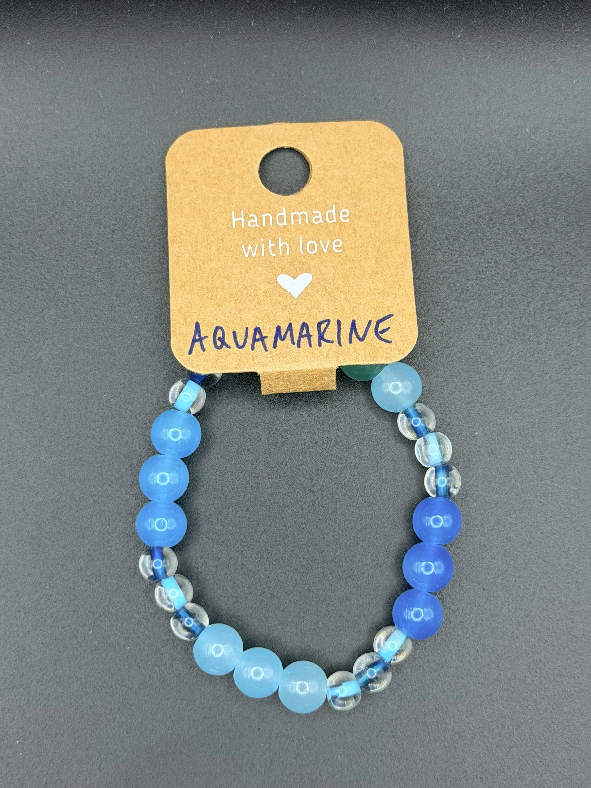 Aquamarine.jpeg