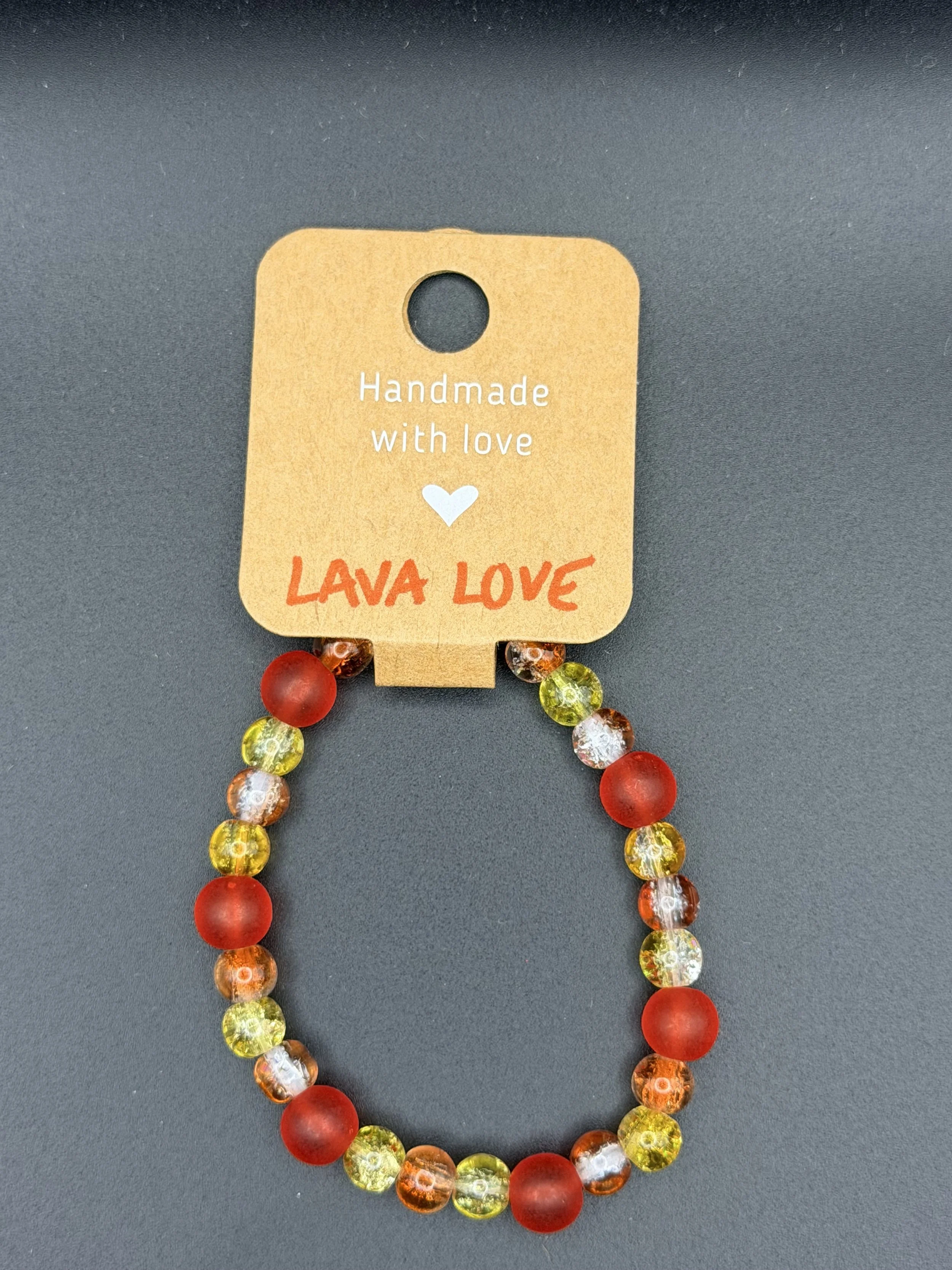 Lava Love.jpeg