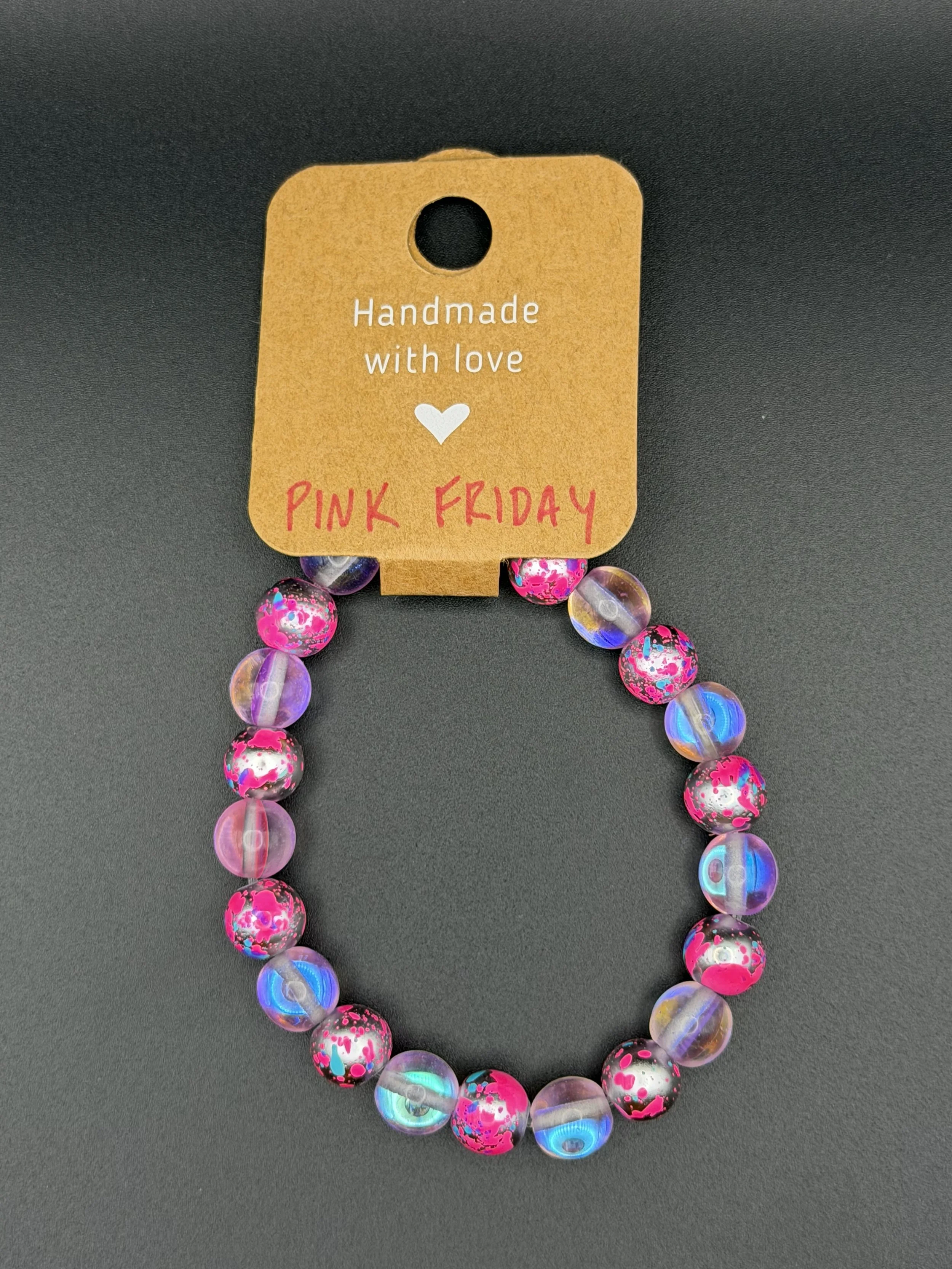 Pink Friday.jpeg