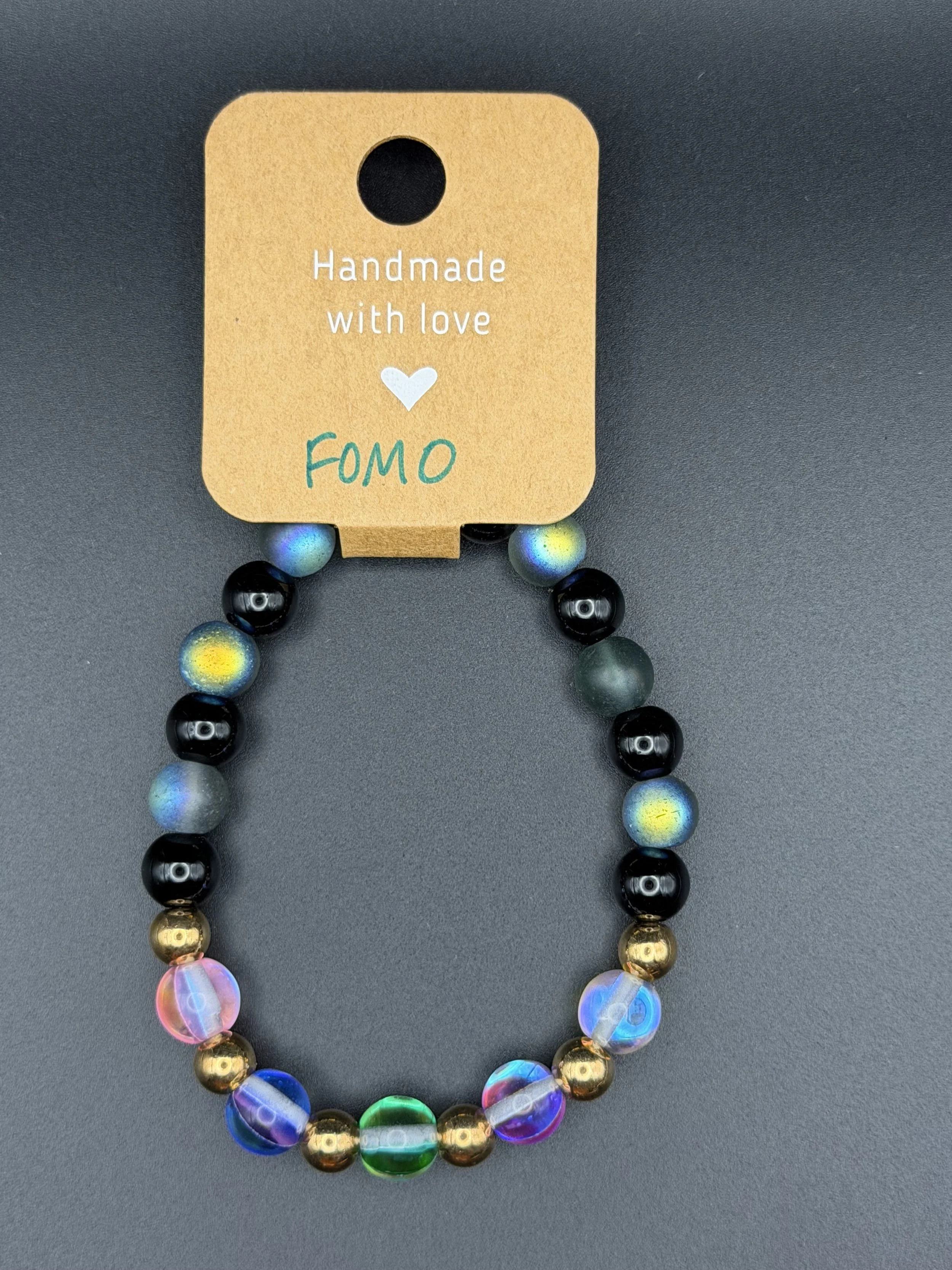 FOMO.jpeg