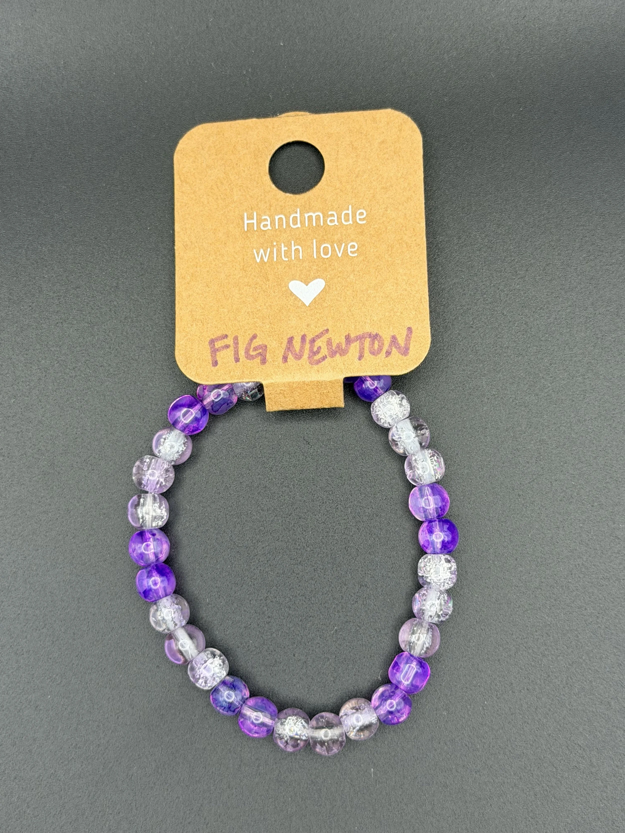 Fig Newton.jpeg