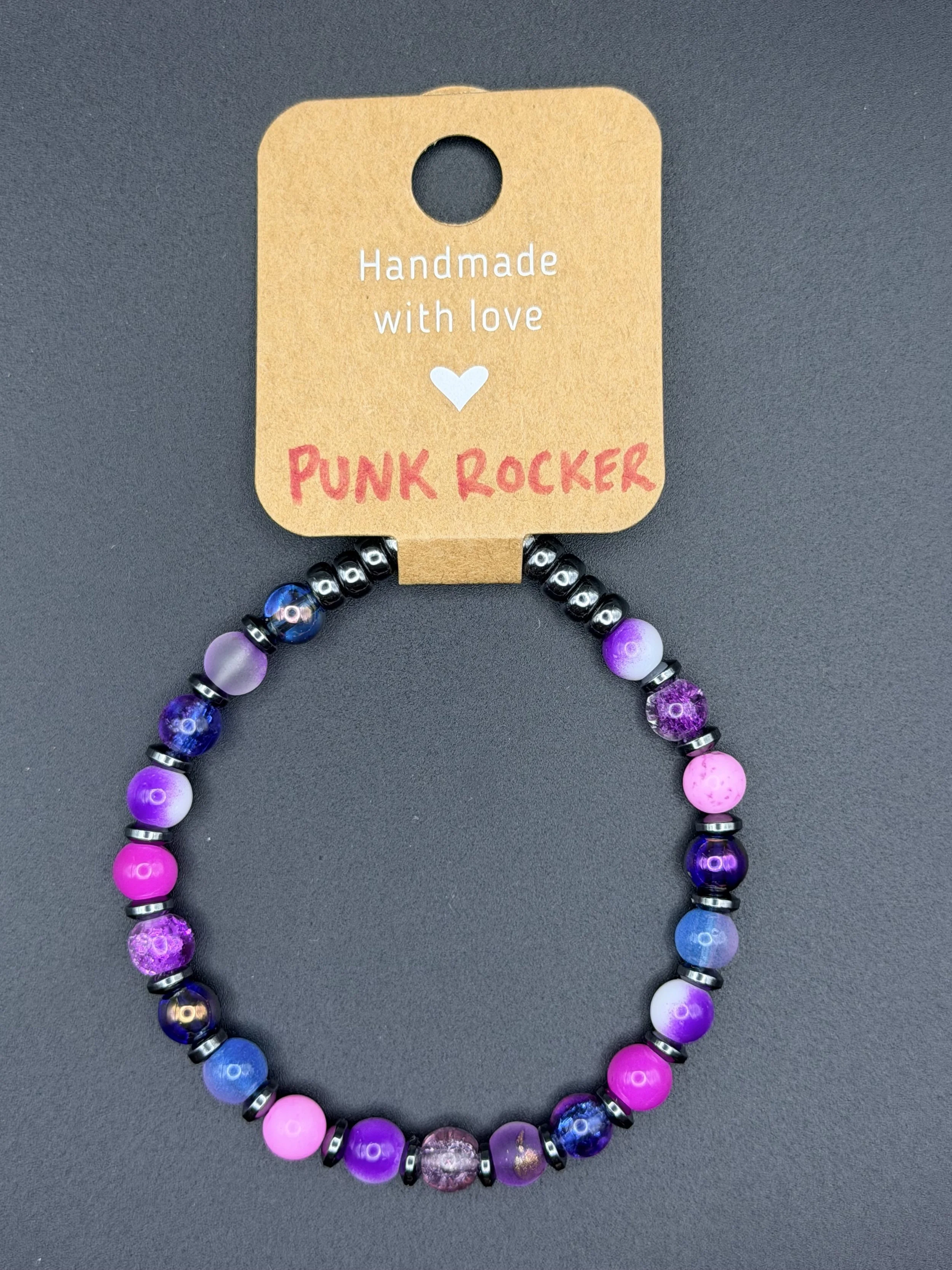 Punk Rocker.jpeg