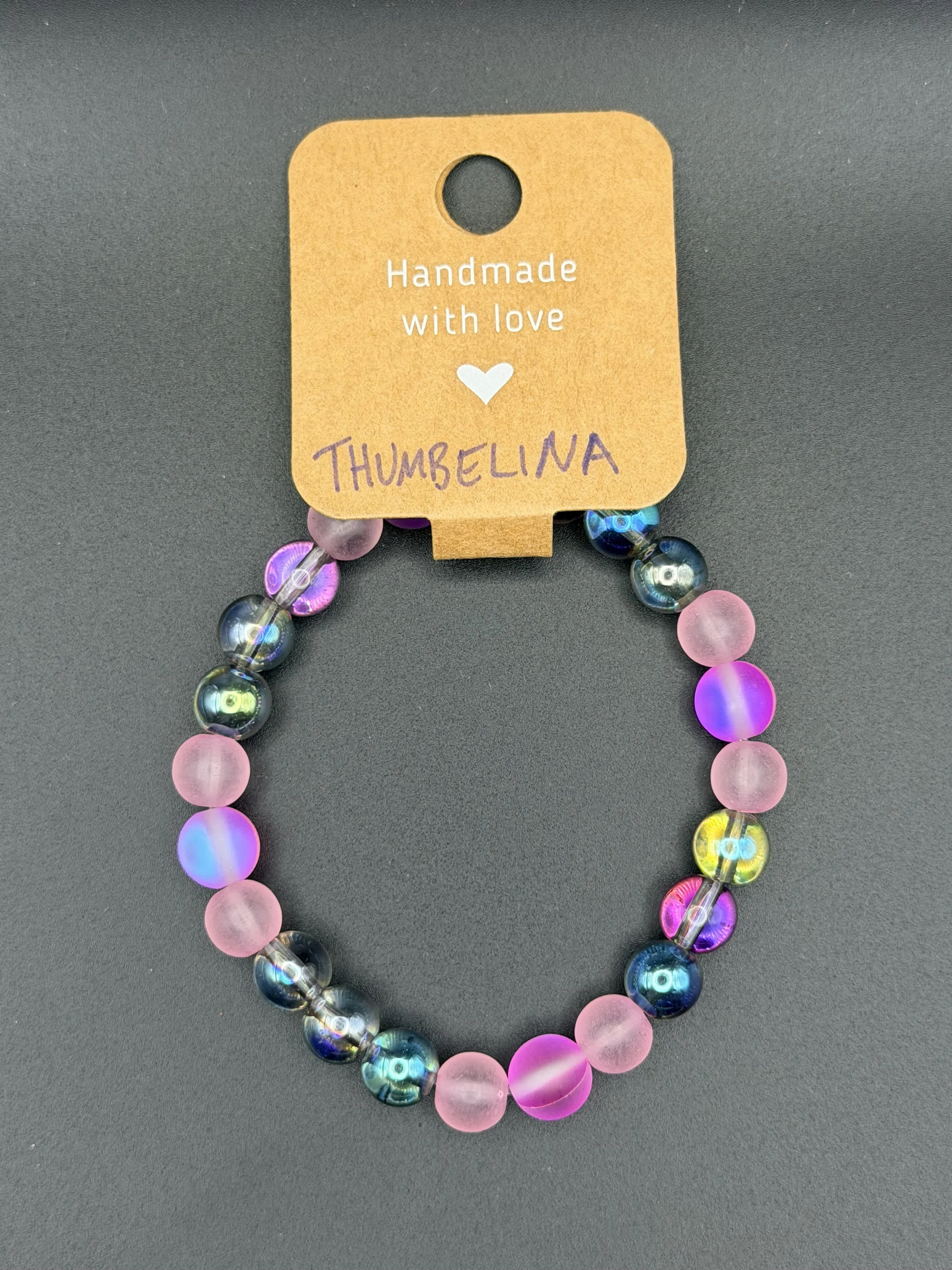 Thumbelina.jpeg