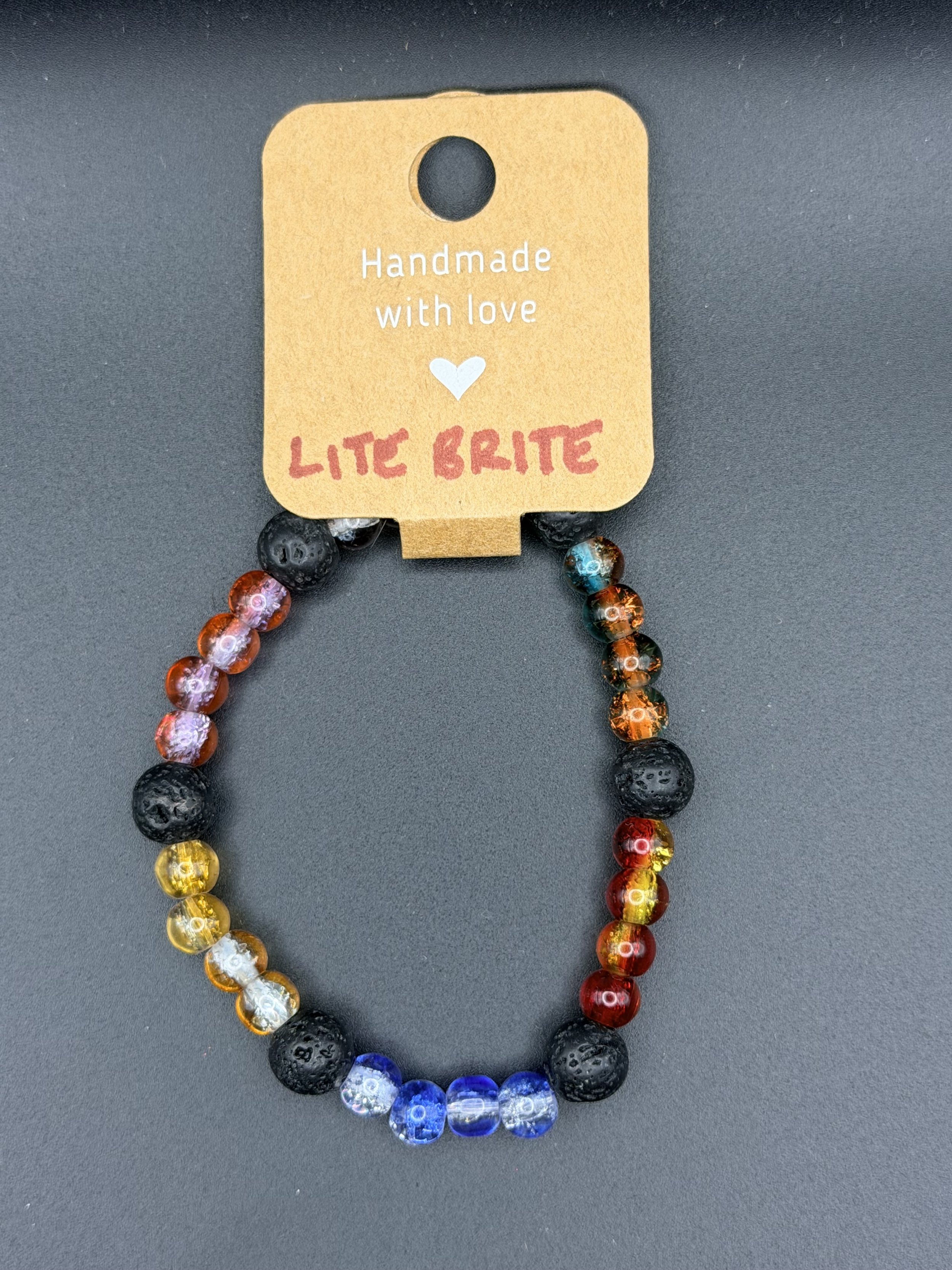 Lite Brite.jpeg