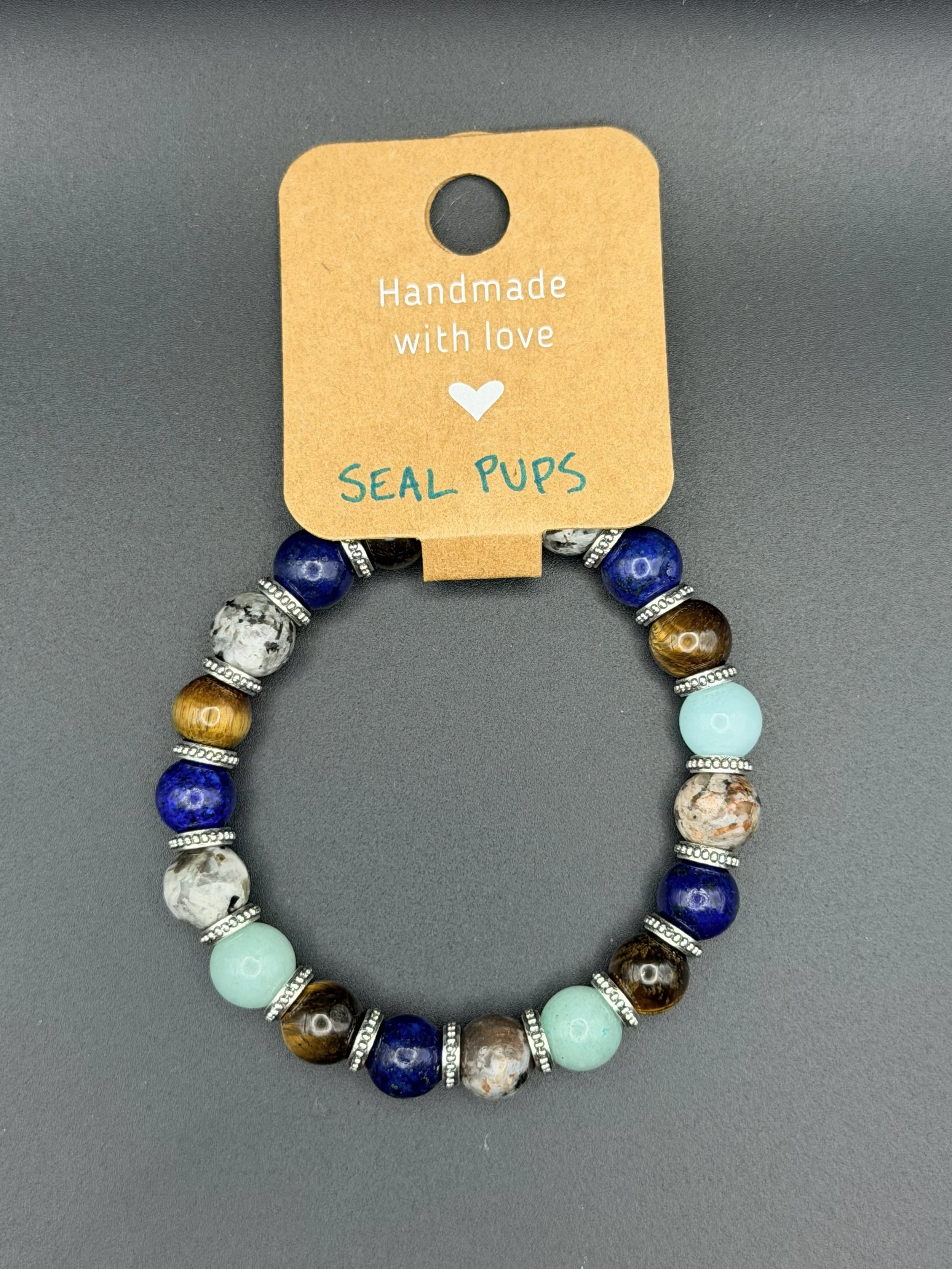 Seal Pups.jpeg