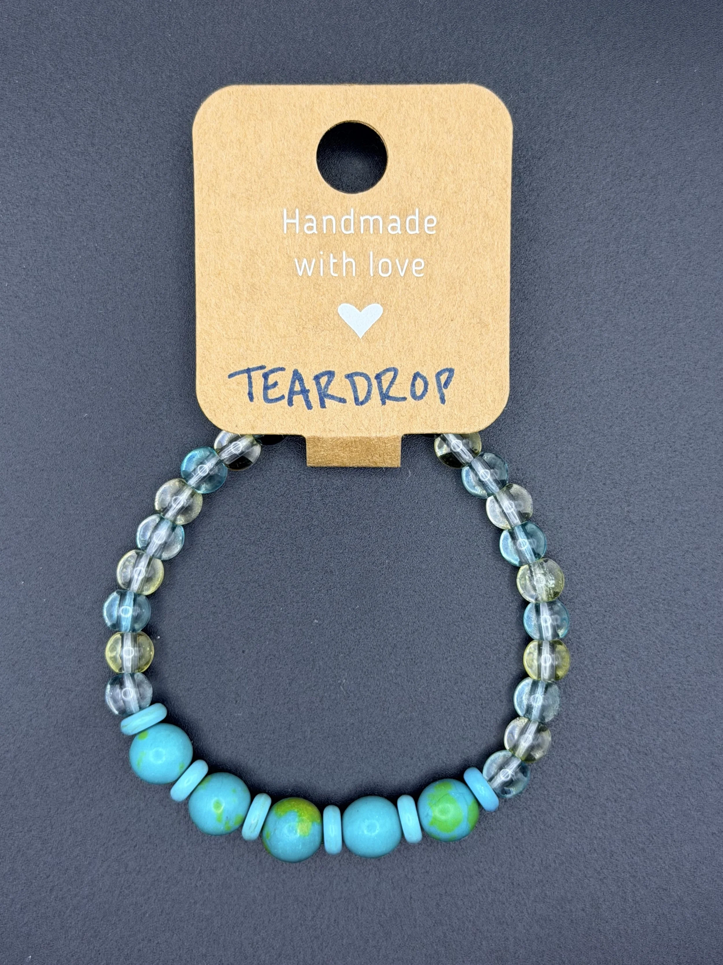 Teardrop.jpeg