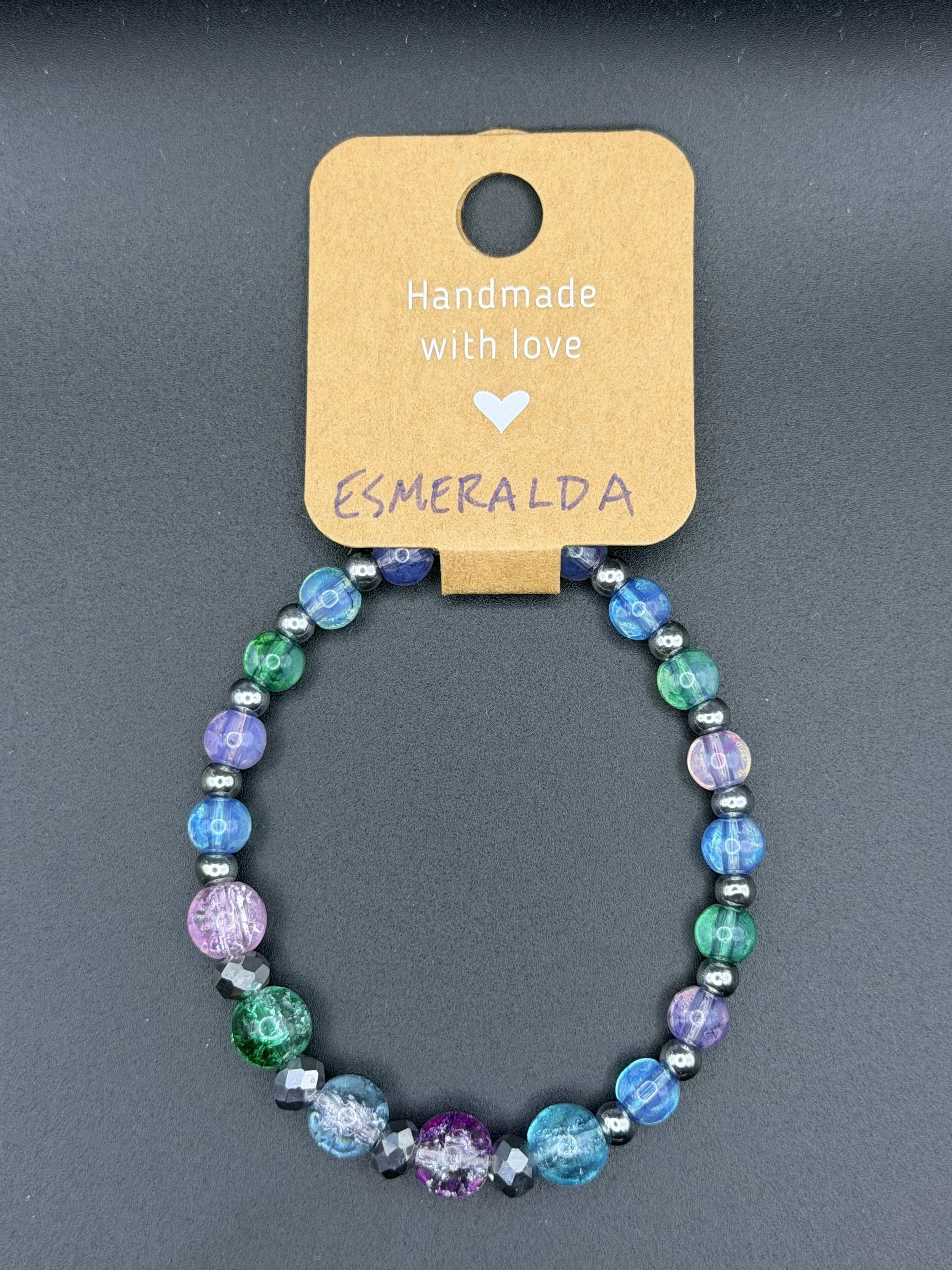 Esmeralda.jpeg