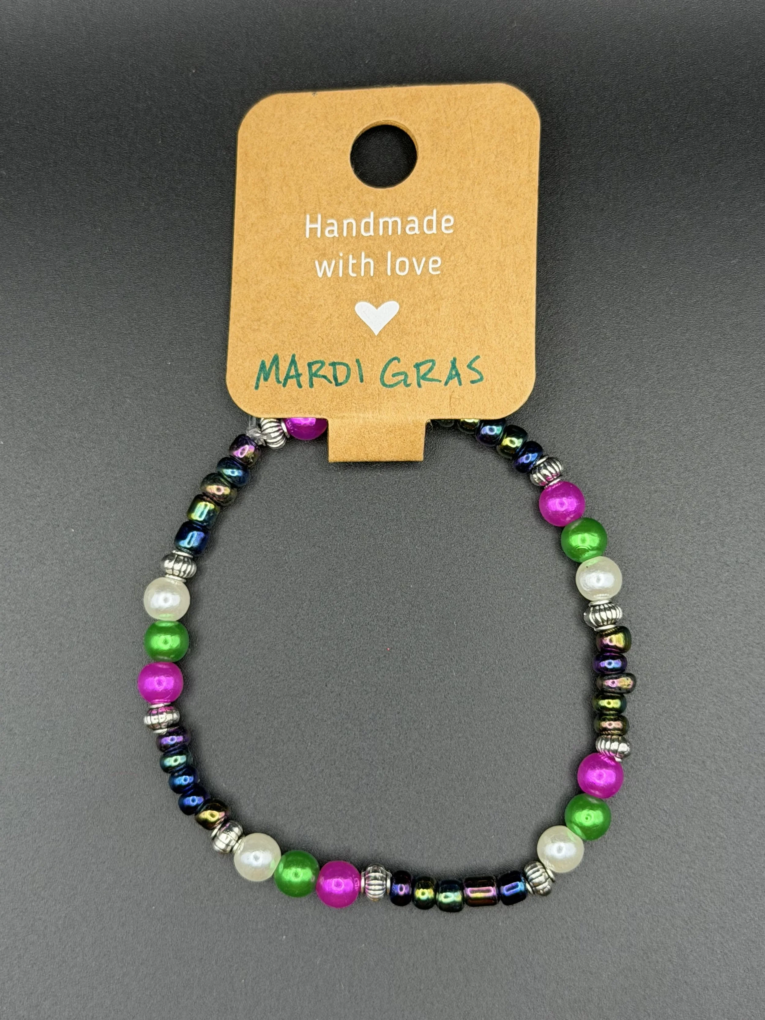 Mardi Gras.jpeg