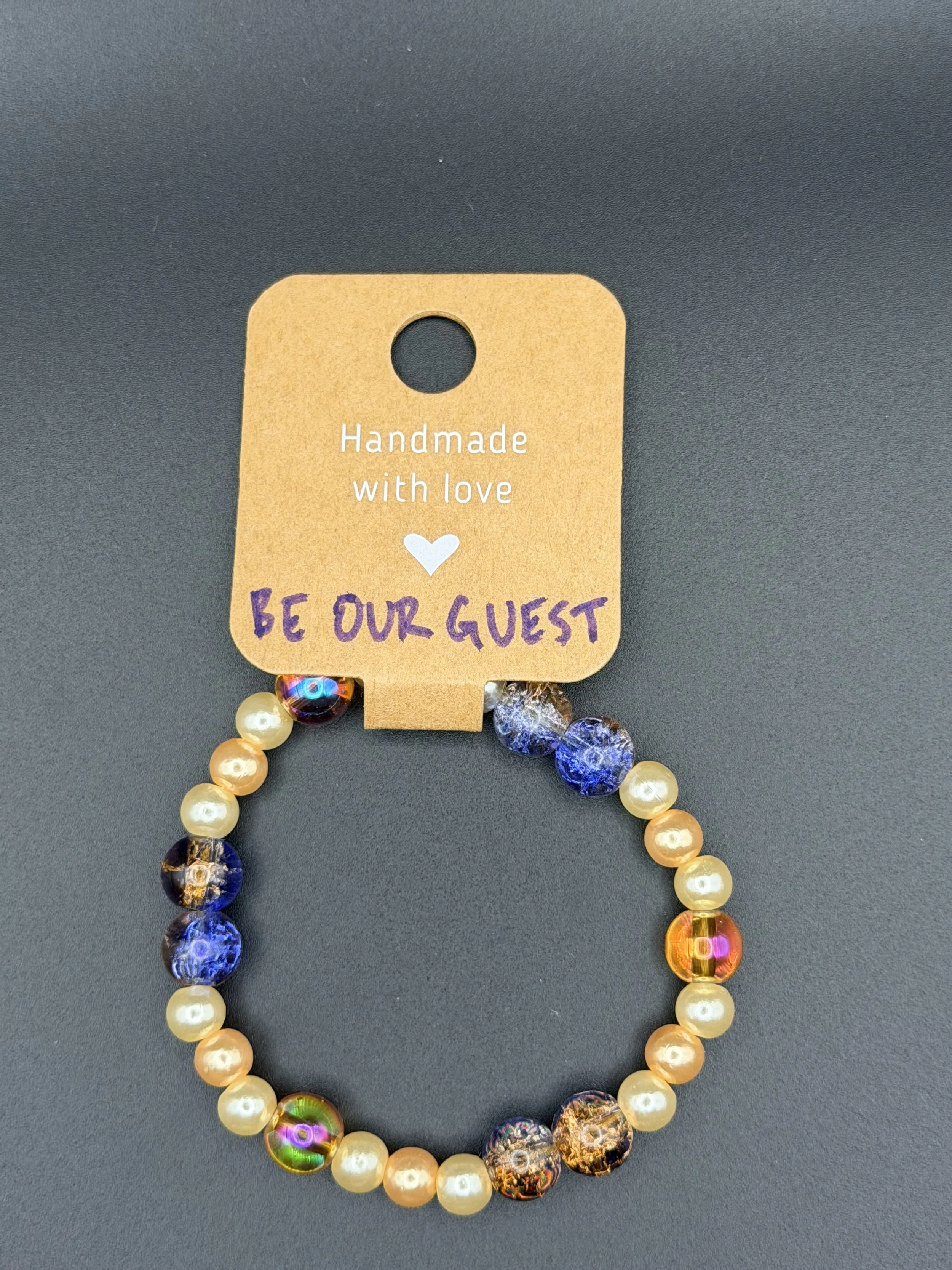 Be Our Guest.jpeg