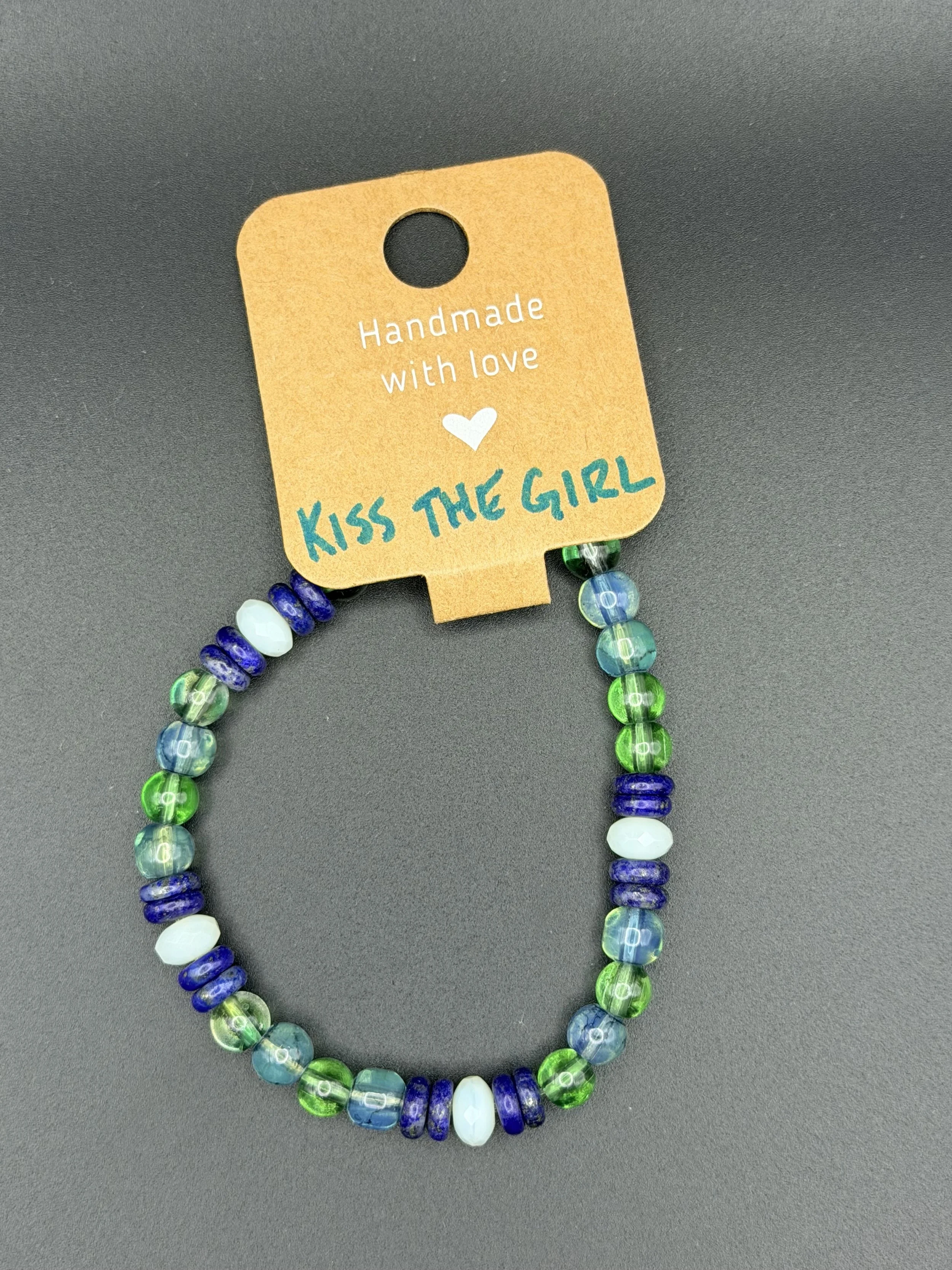 Kiss the Girl.jpeg