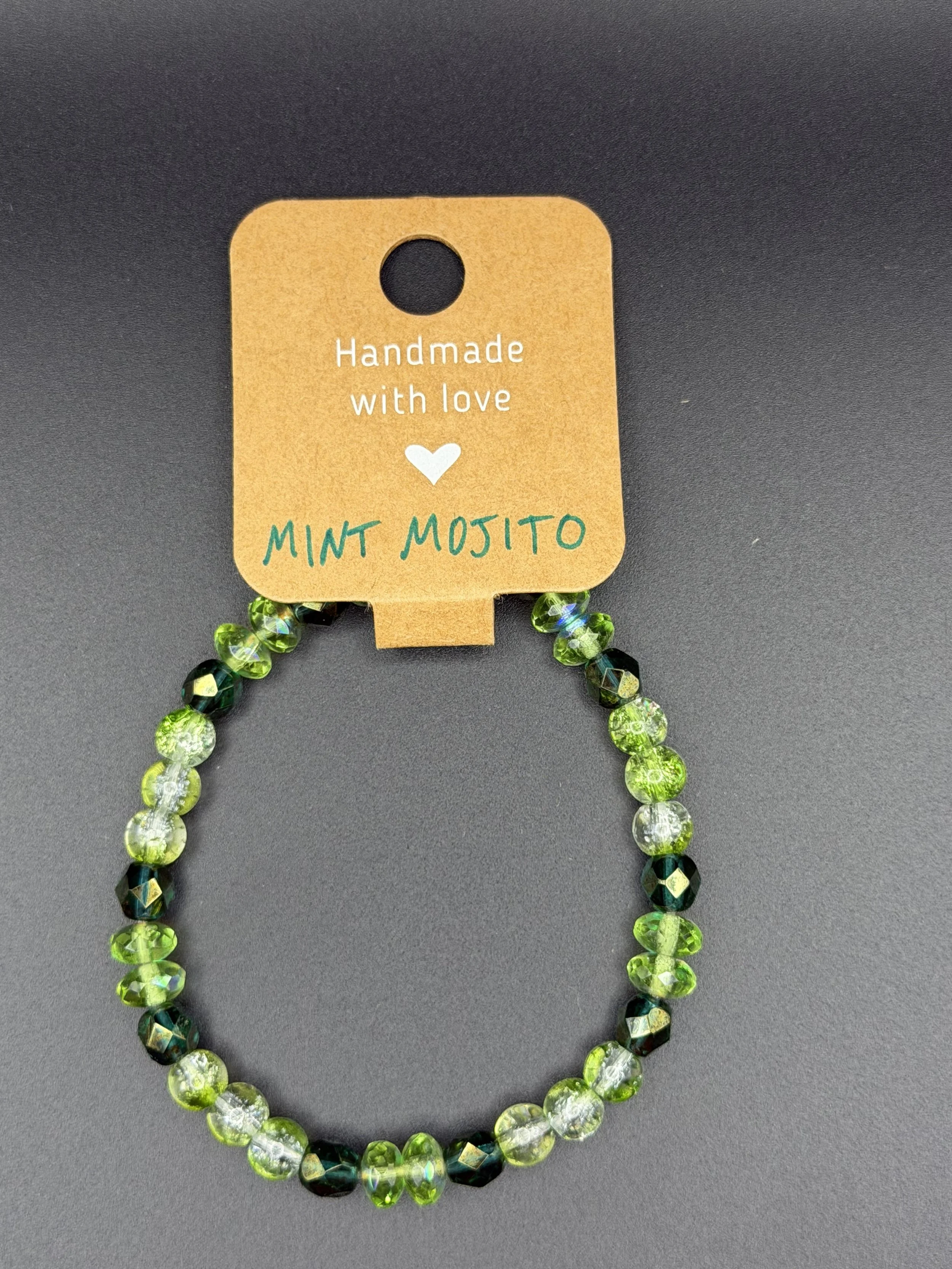 Mint Mojito.jpeg
