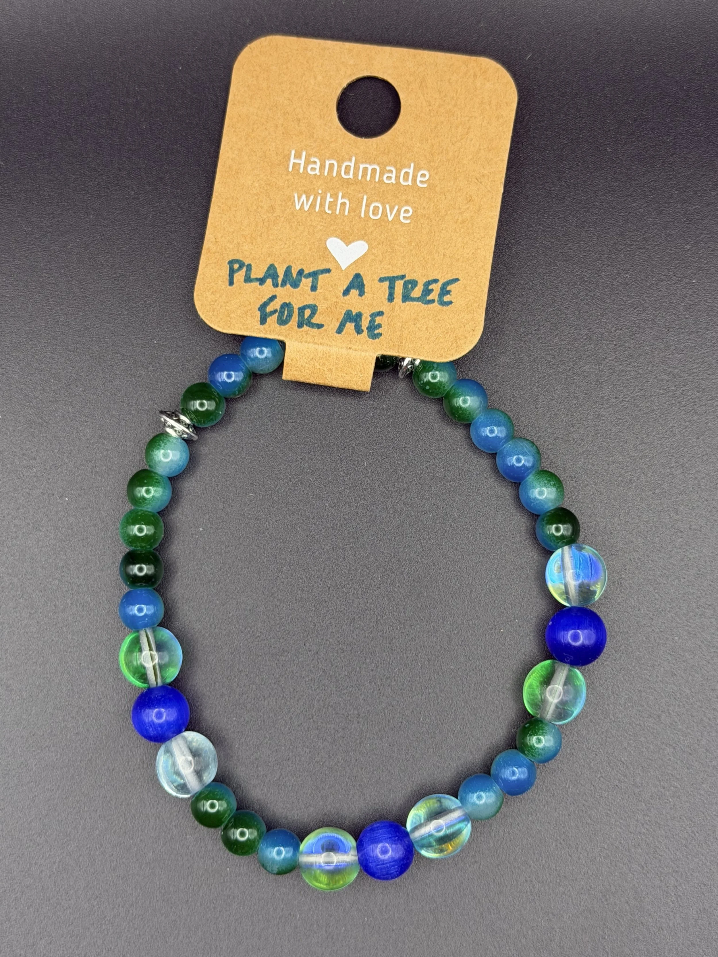 Plant a Tree for Me.jpeg
