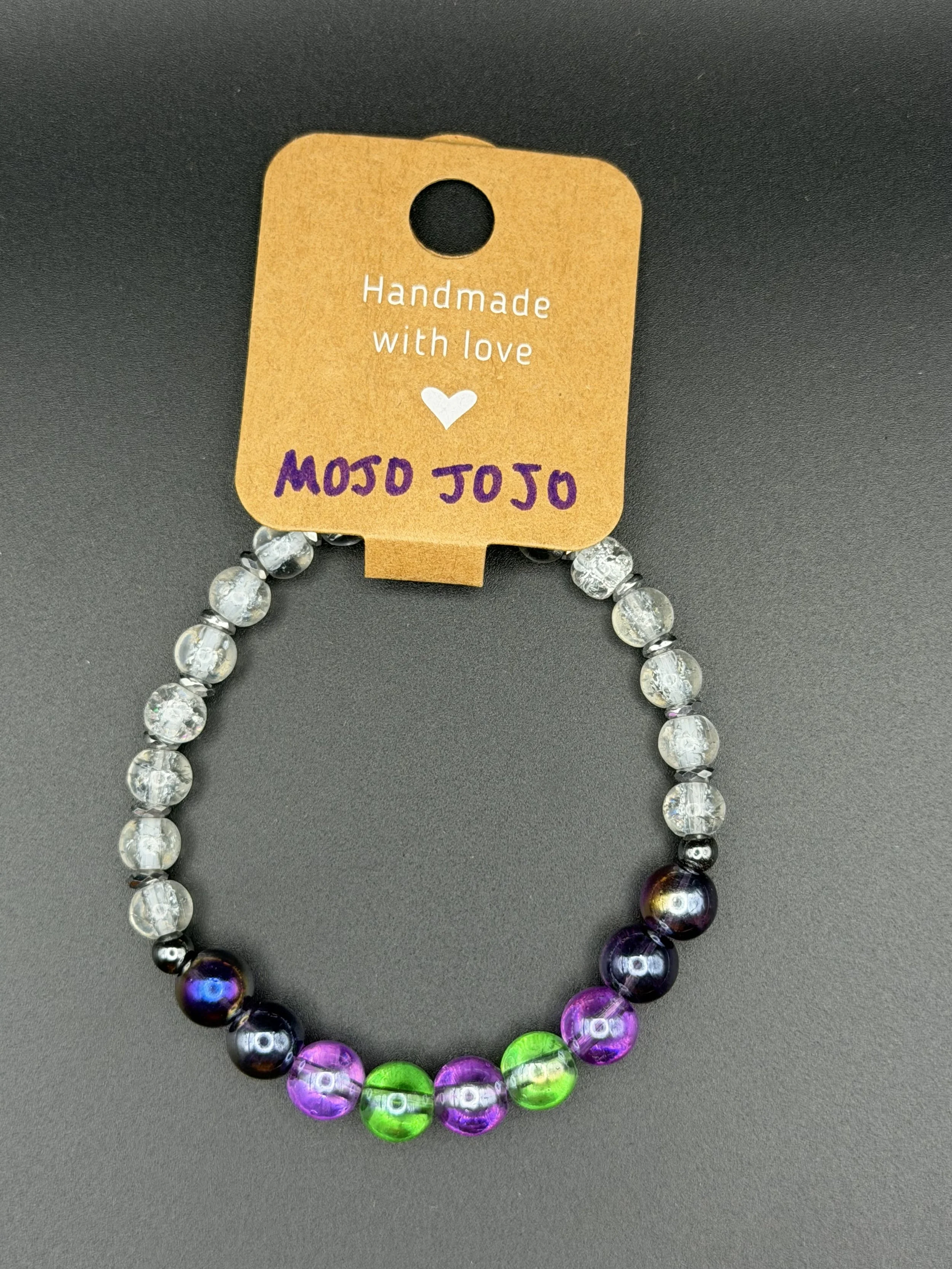 Mojo Jojo.jpeg