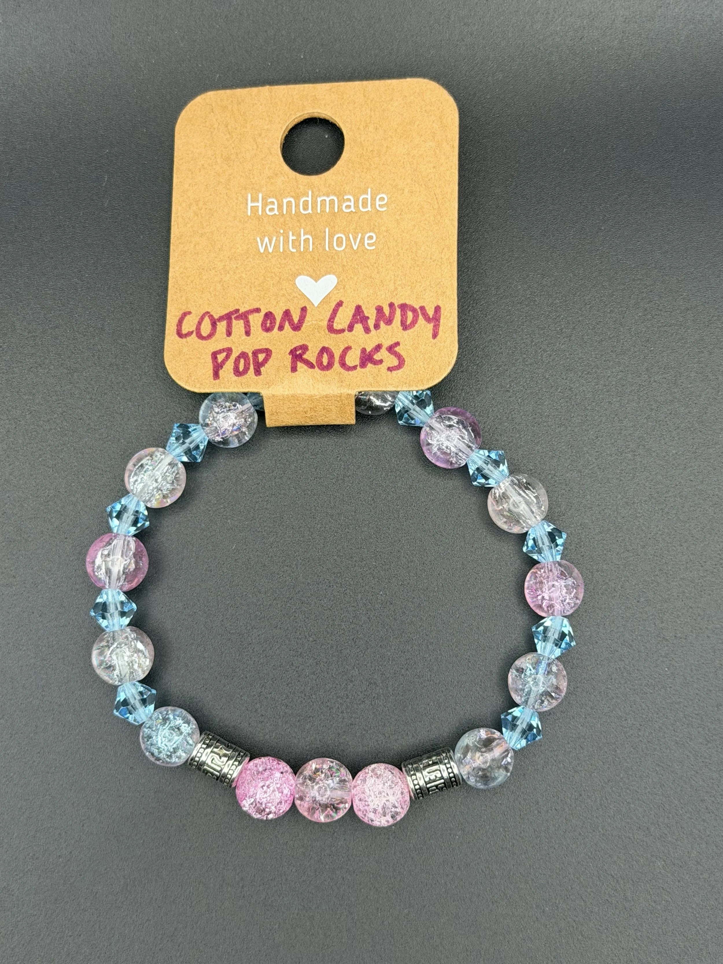 Cotton Candy Pop Rocks.jpeg