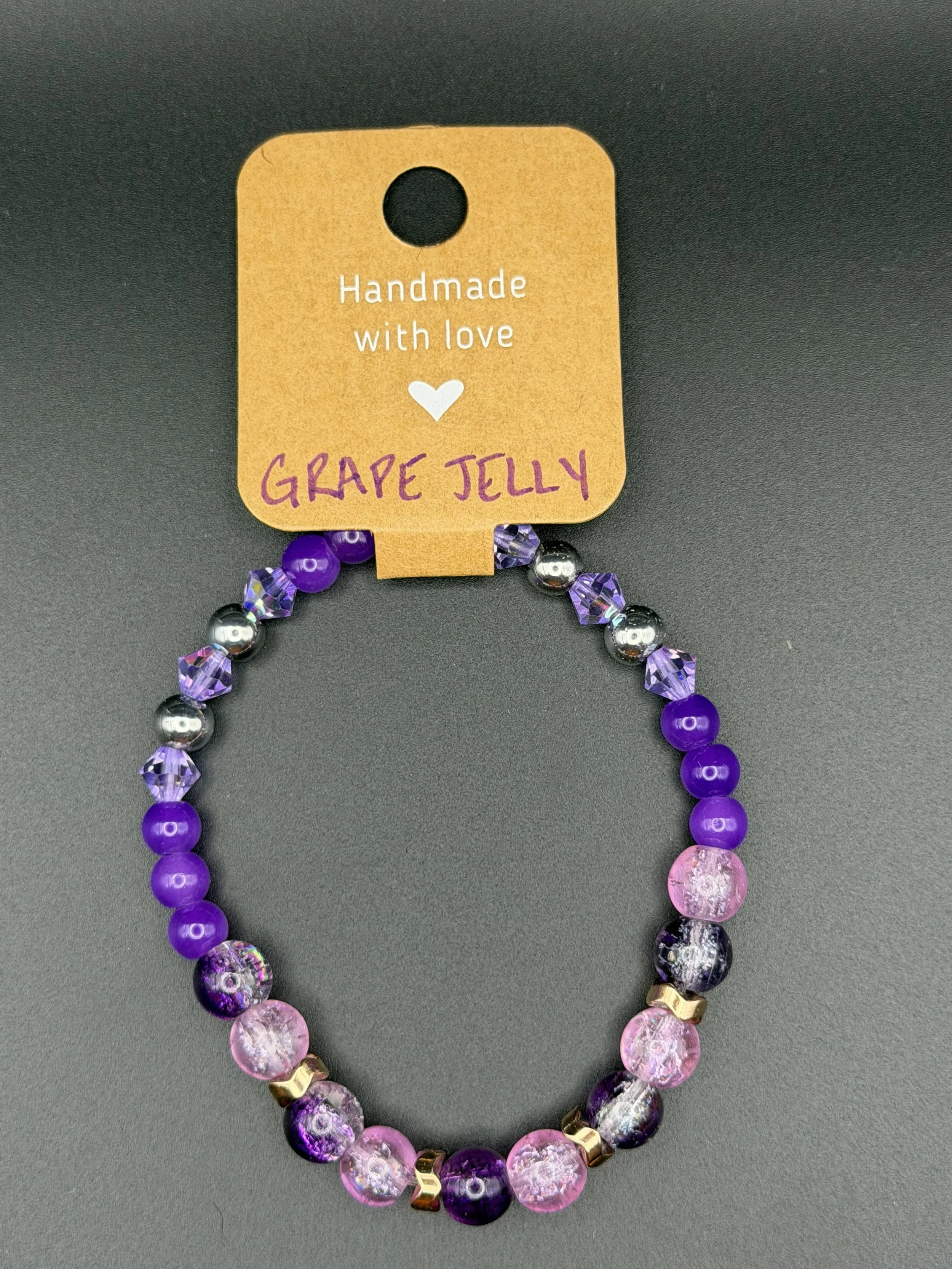 Grape Jelly.jpeg
