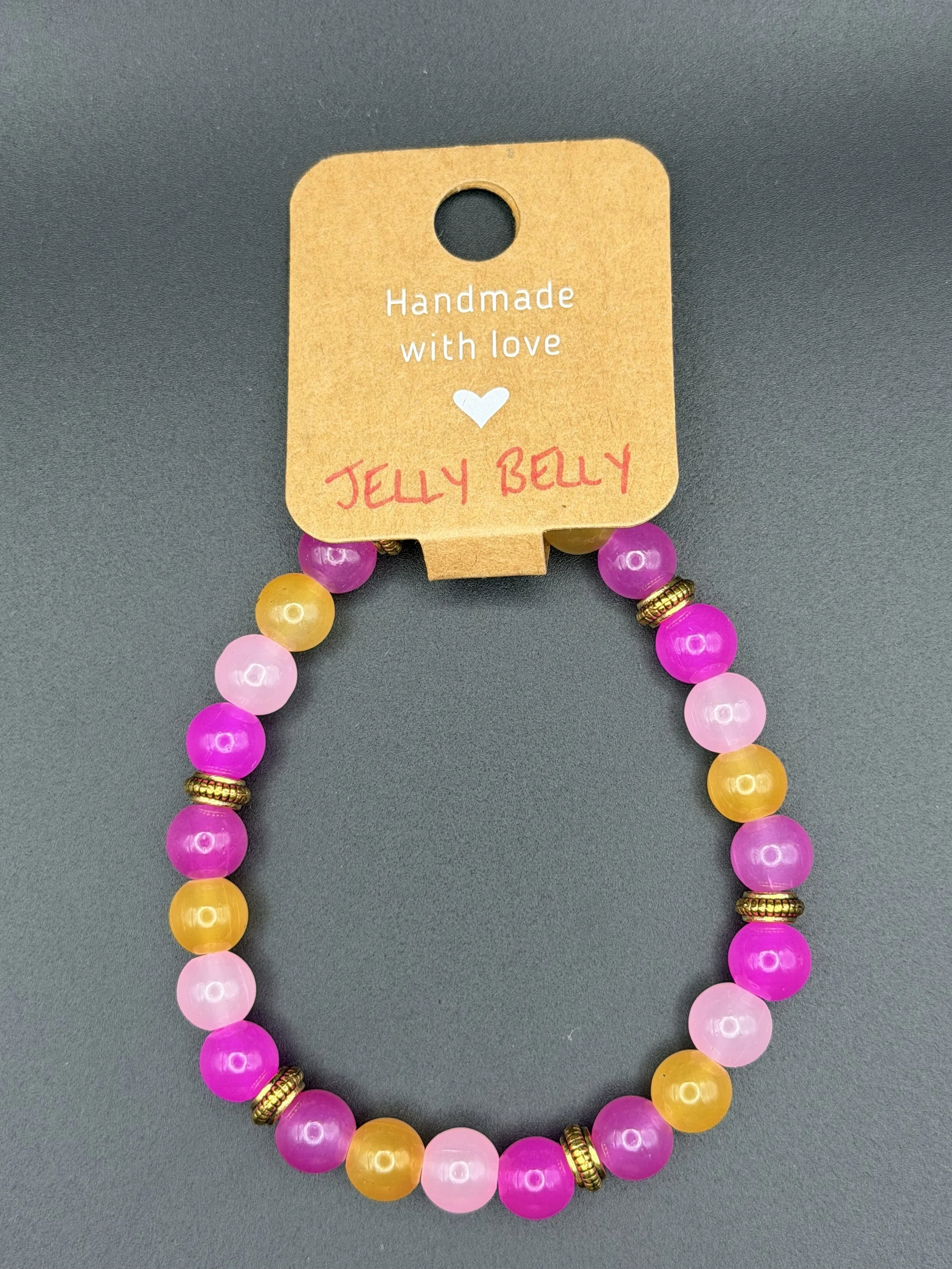 Jelly Belly.jpeg