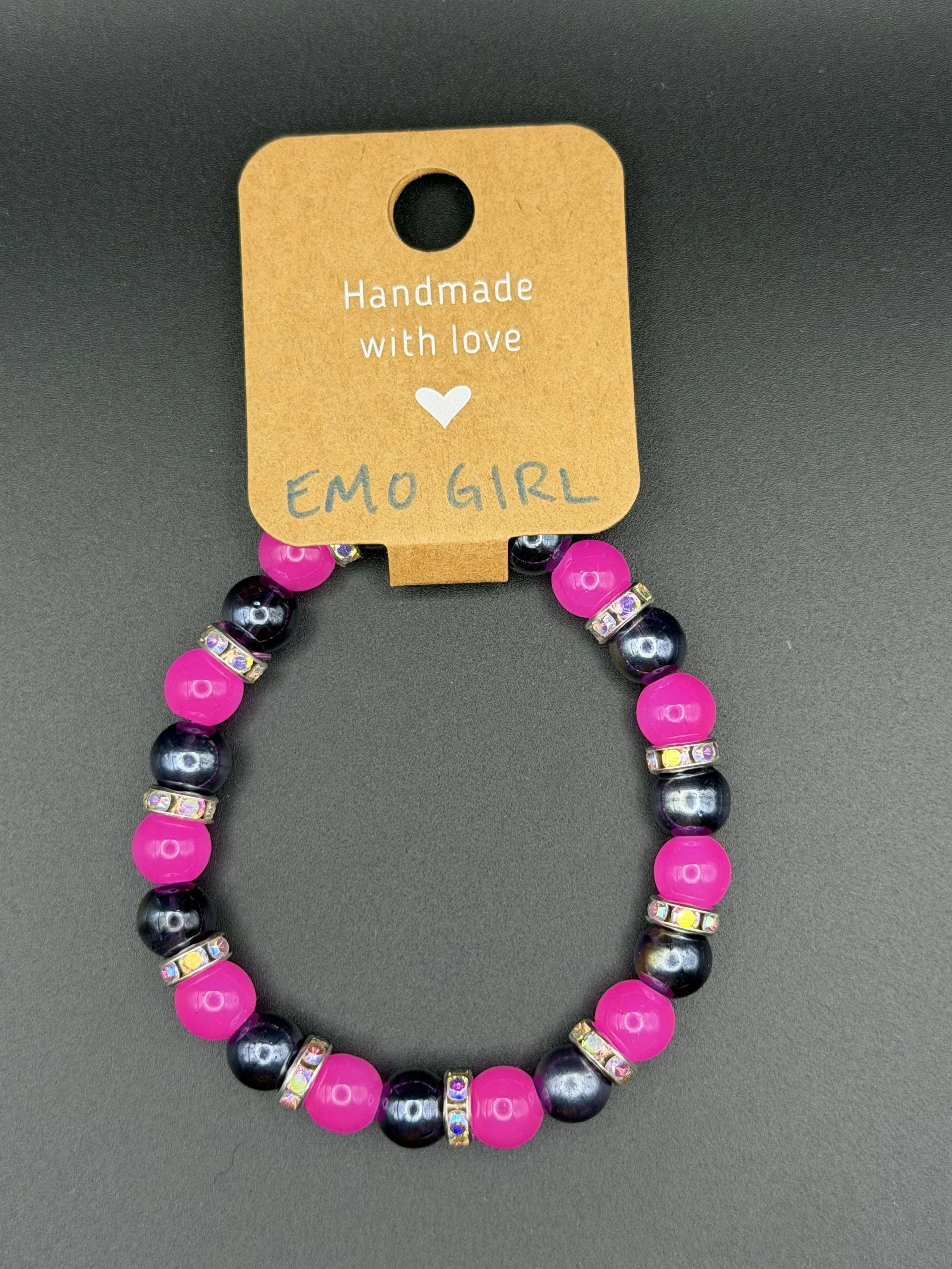 Emo Girl.jpeg