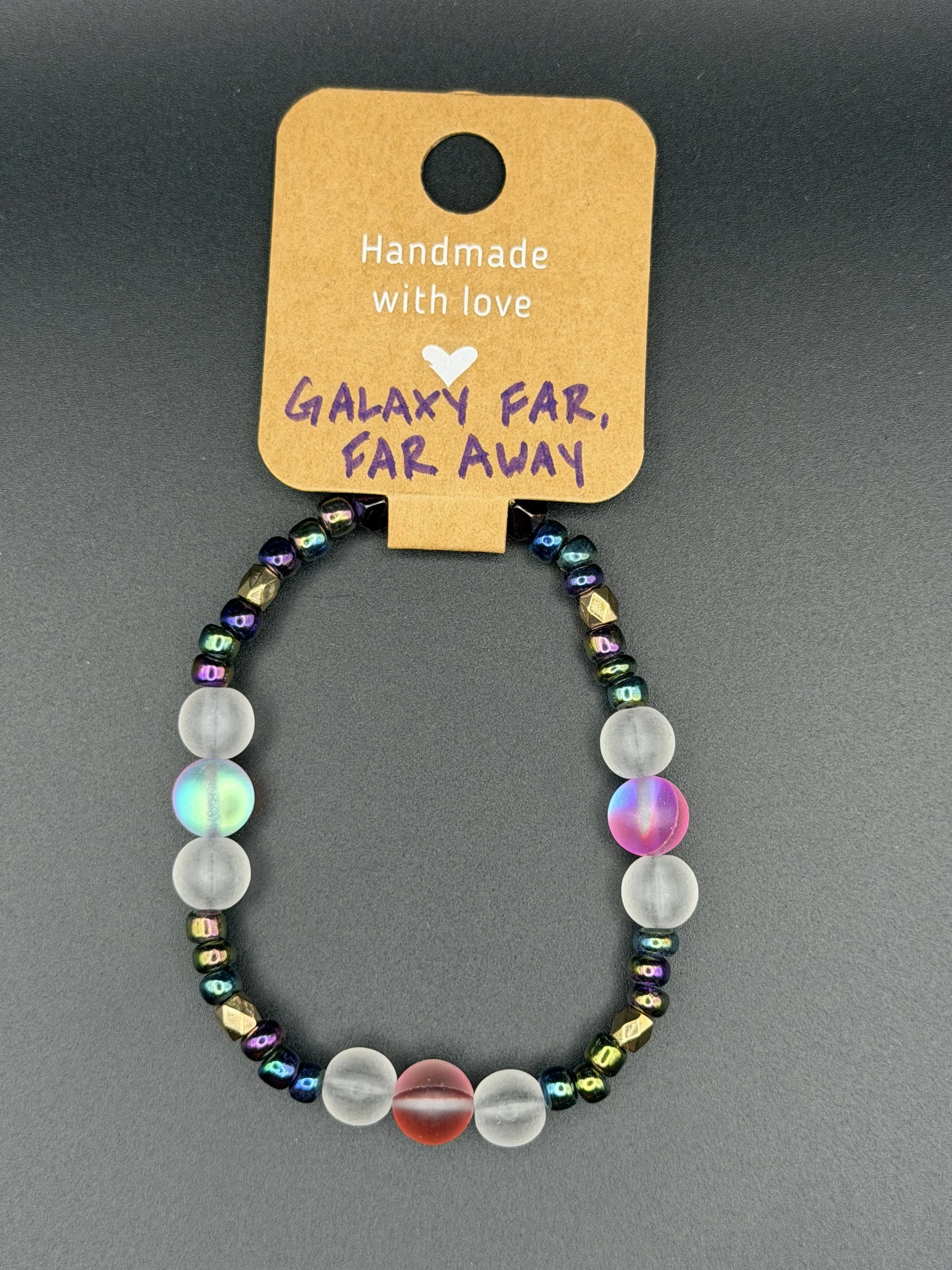 Galaxy Far, Far Away.jpeg