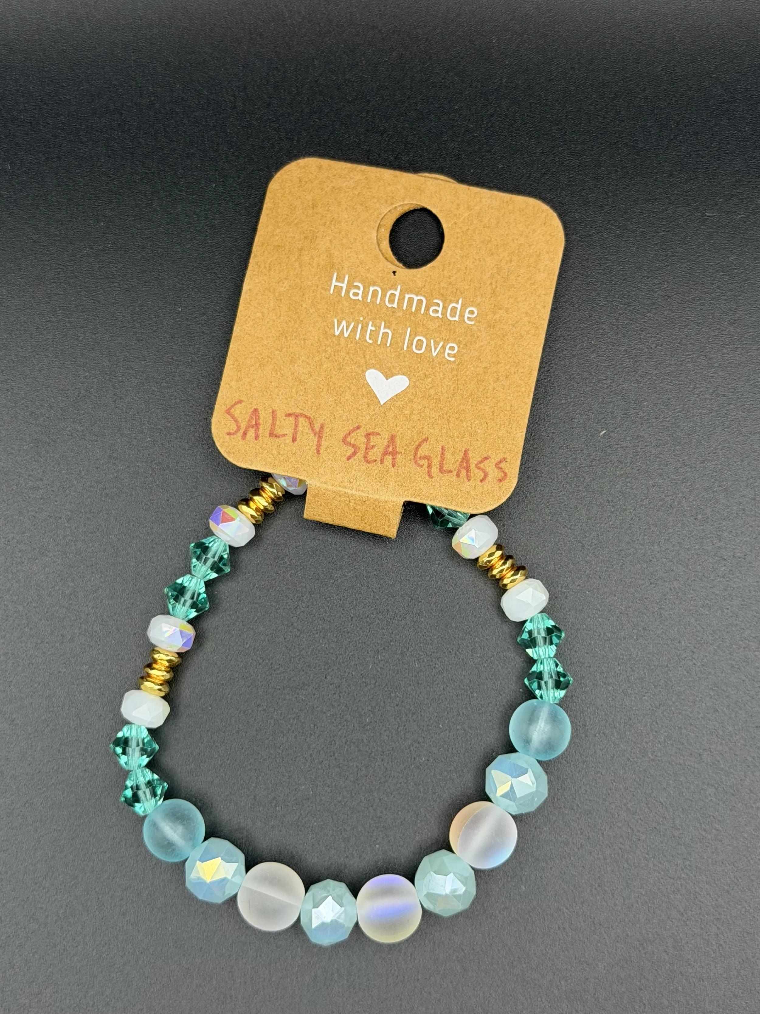 Salty Sea Glass.jpeg