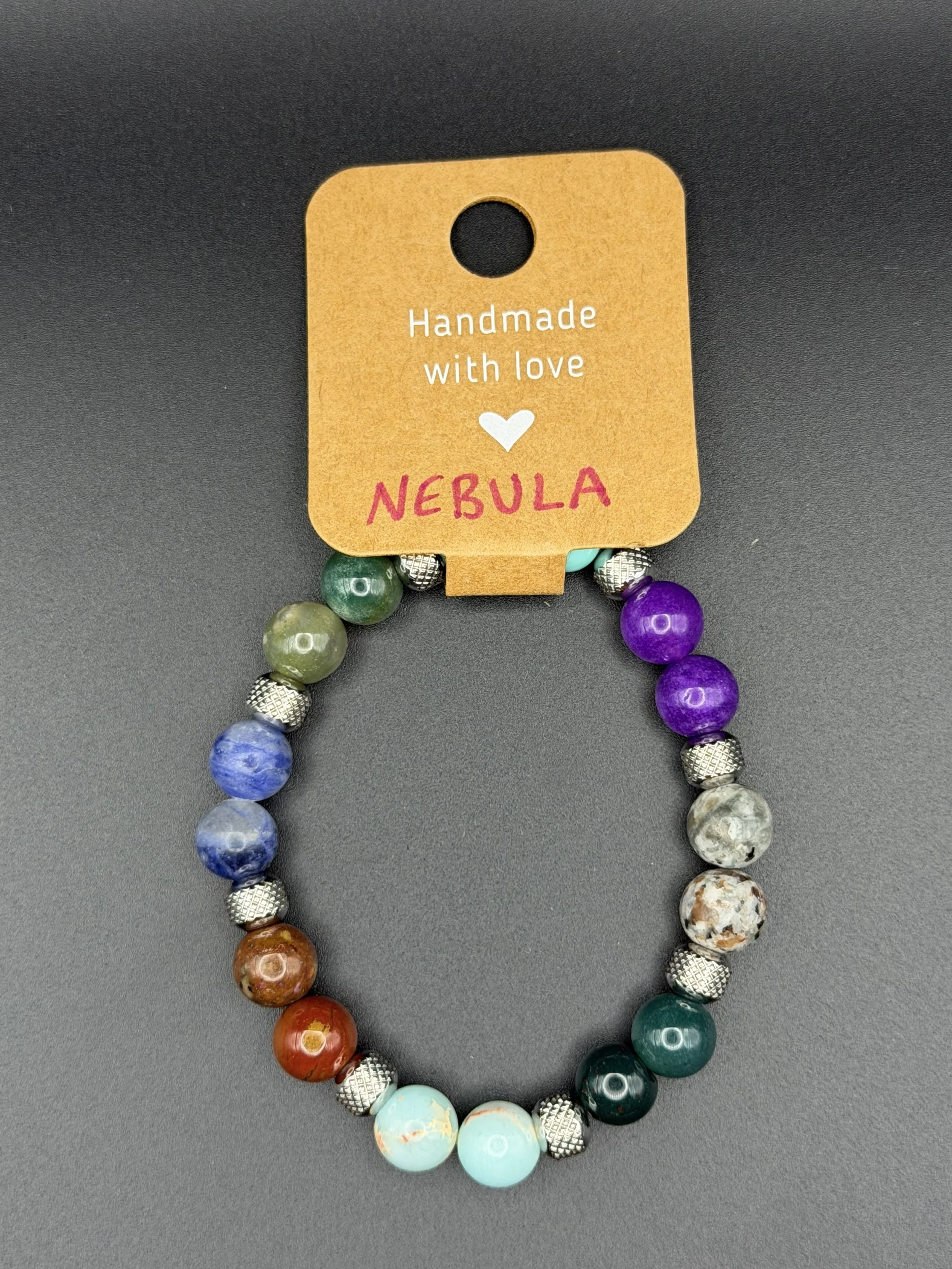 Nebula.jpeg