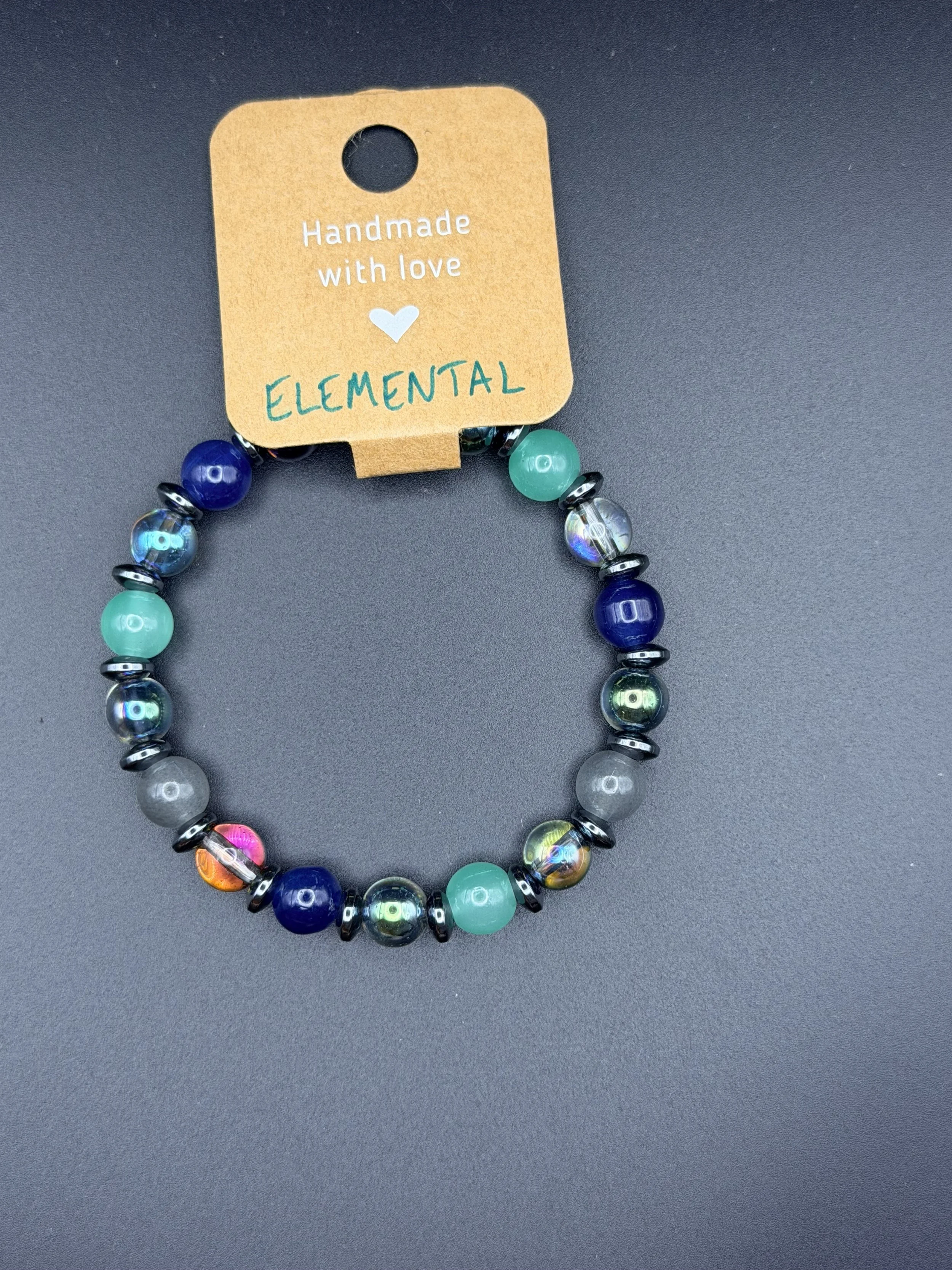 Elemental.jpeg