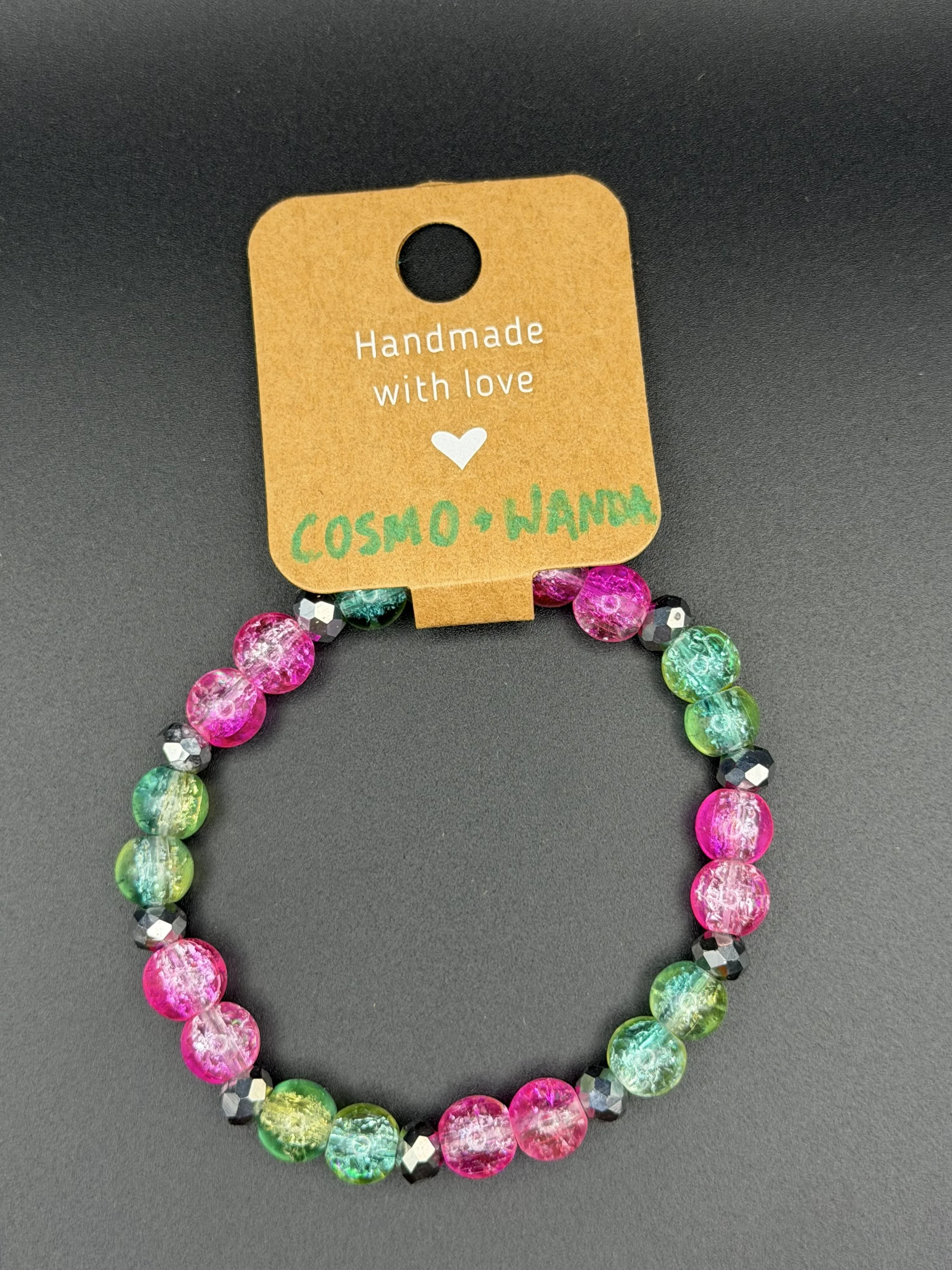 Cosmo & Wanda.jpeg