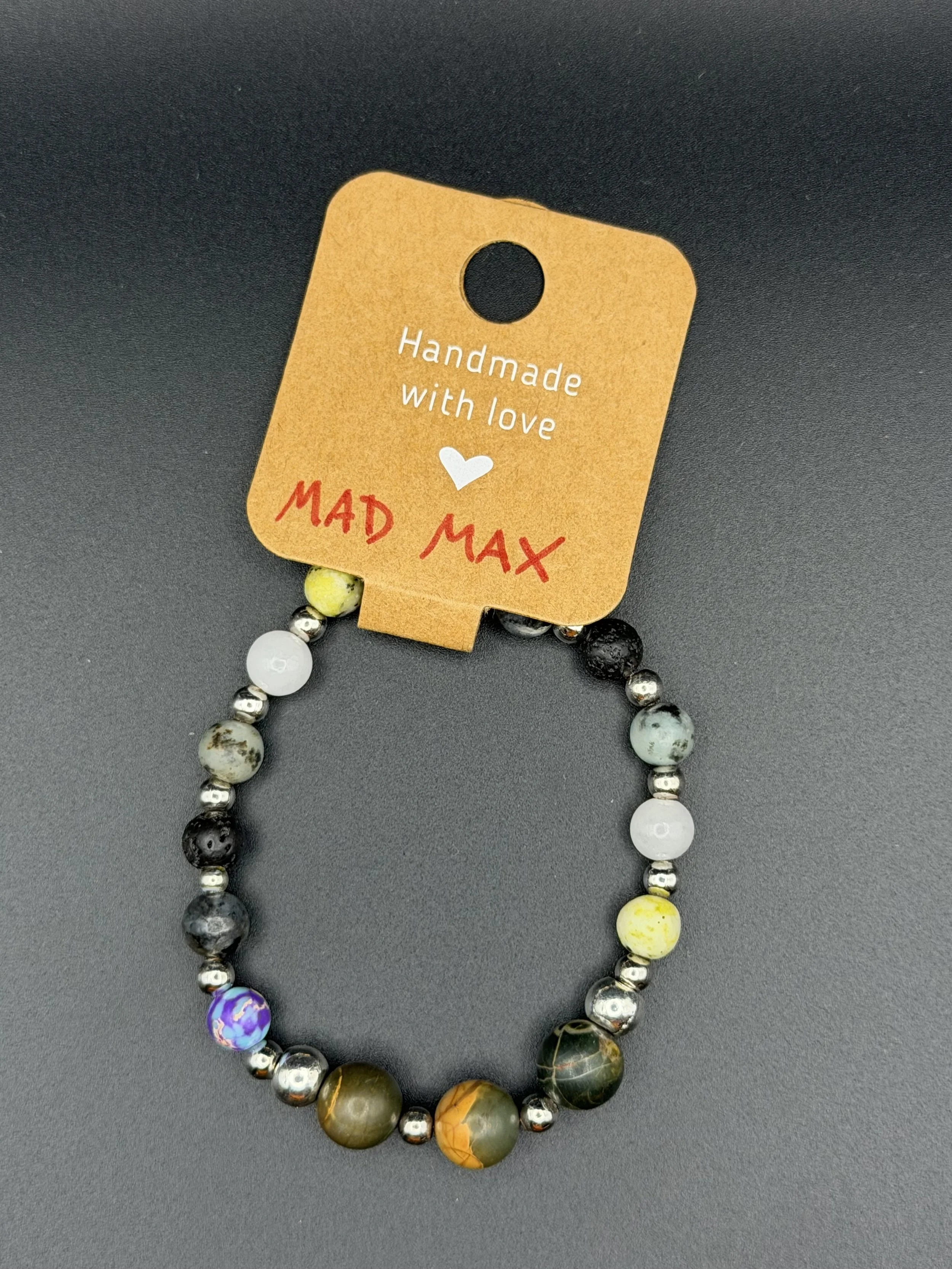 Mad Max.jpeg