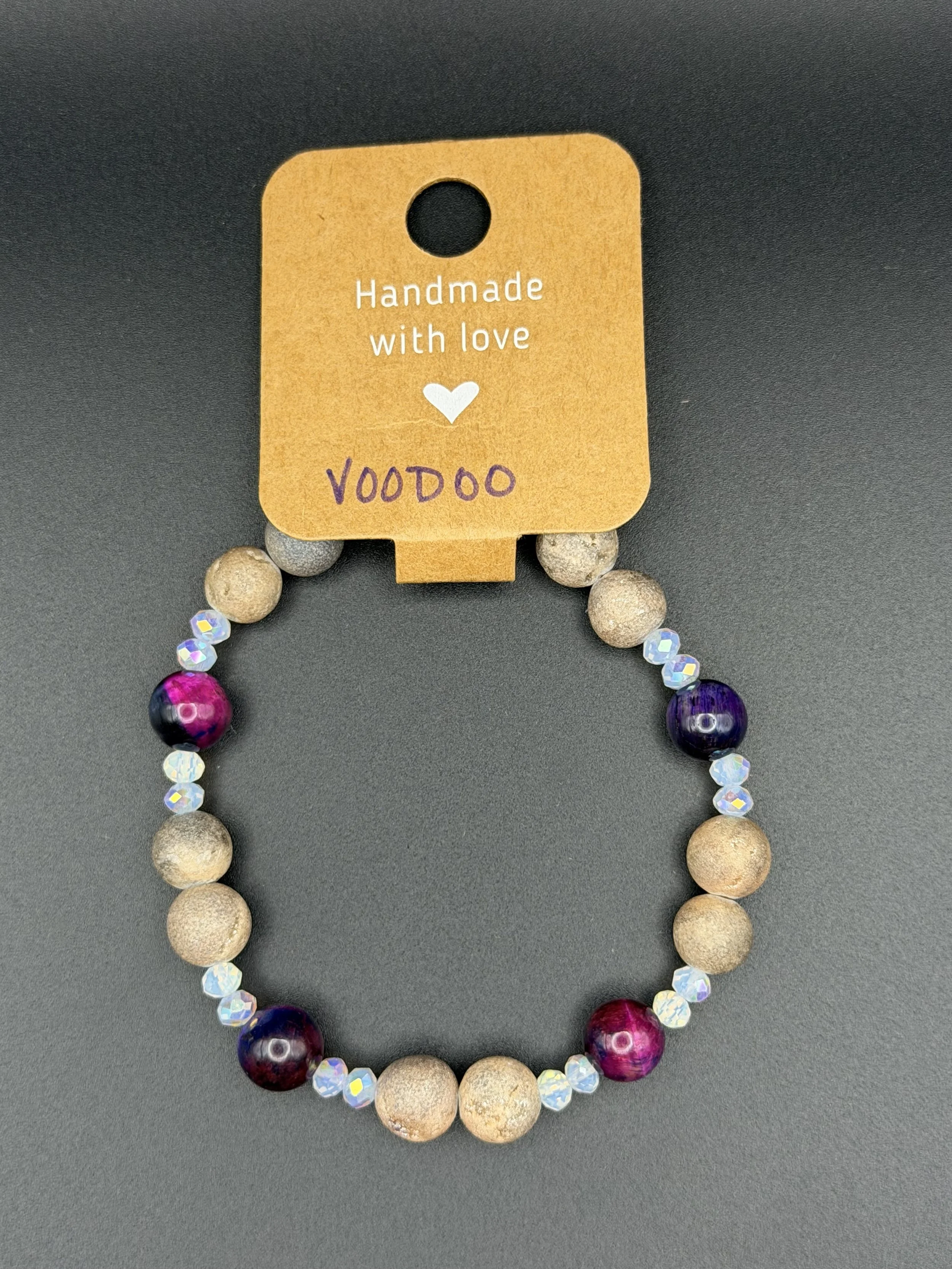 Voodoo.jpeg