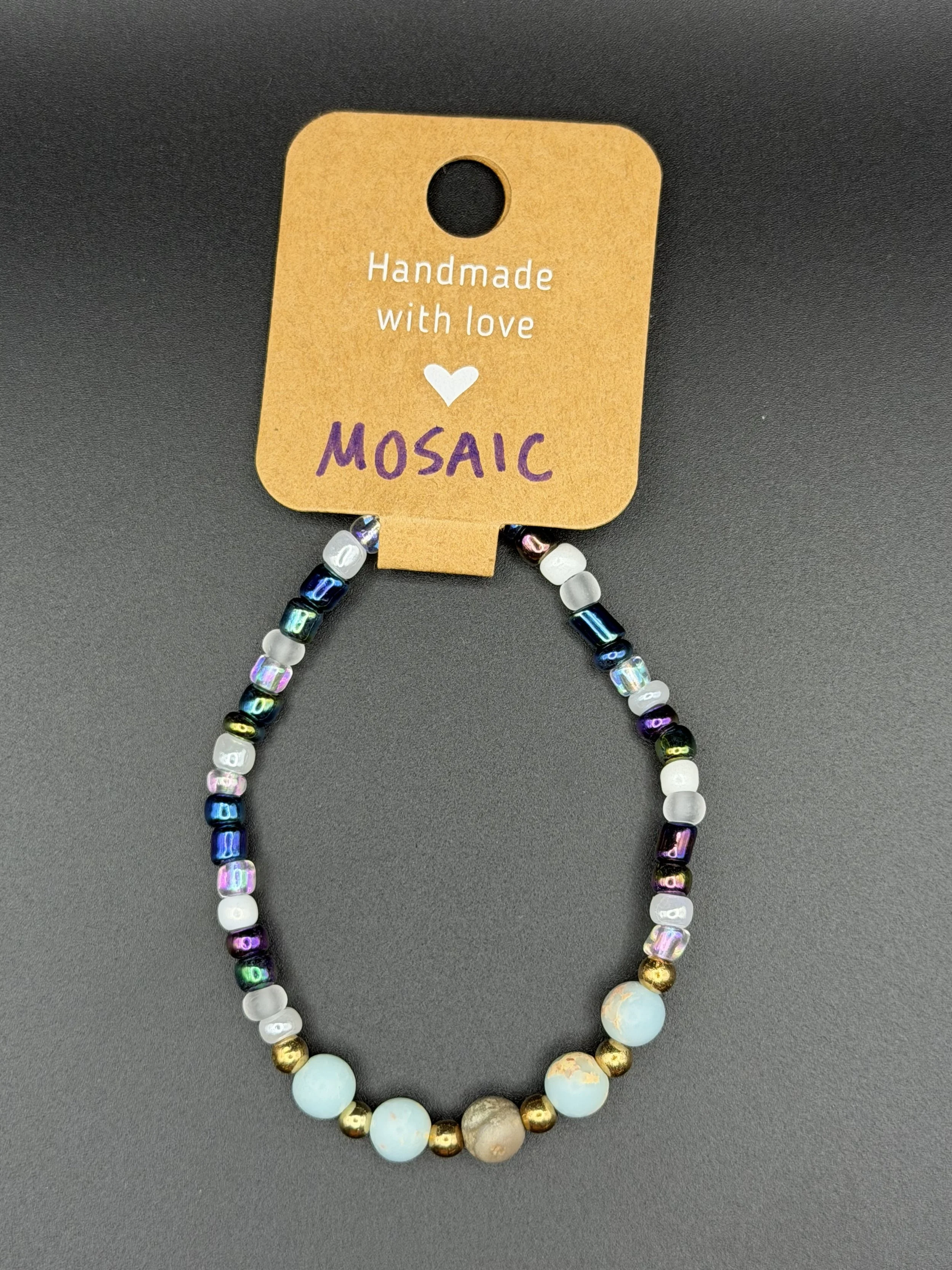 Mosaic.jpeg