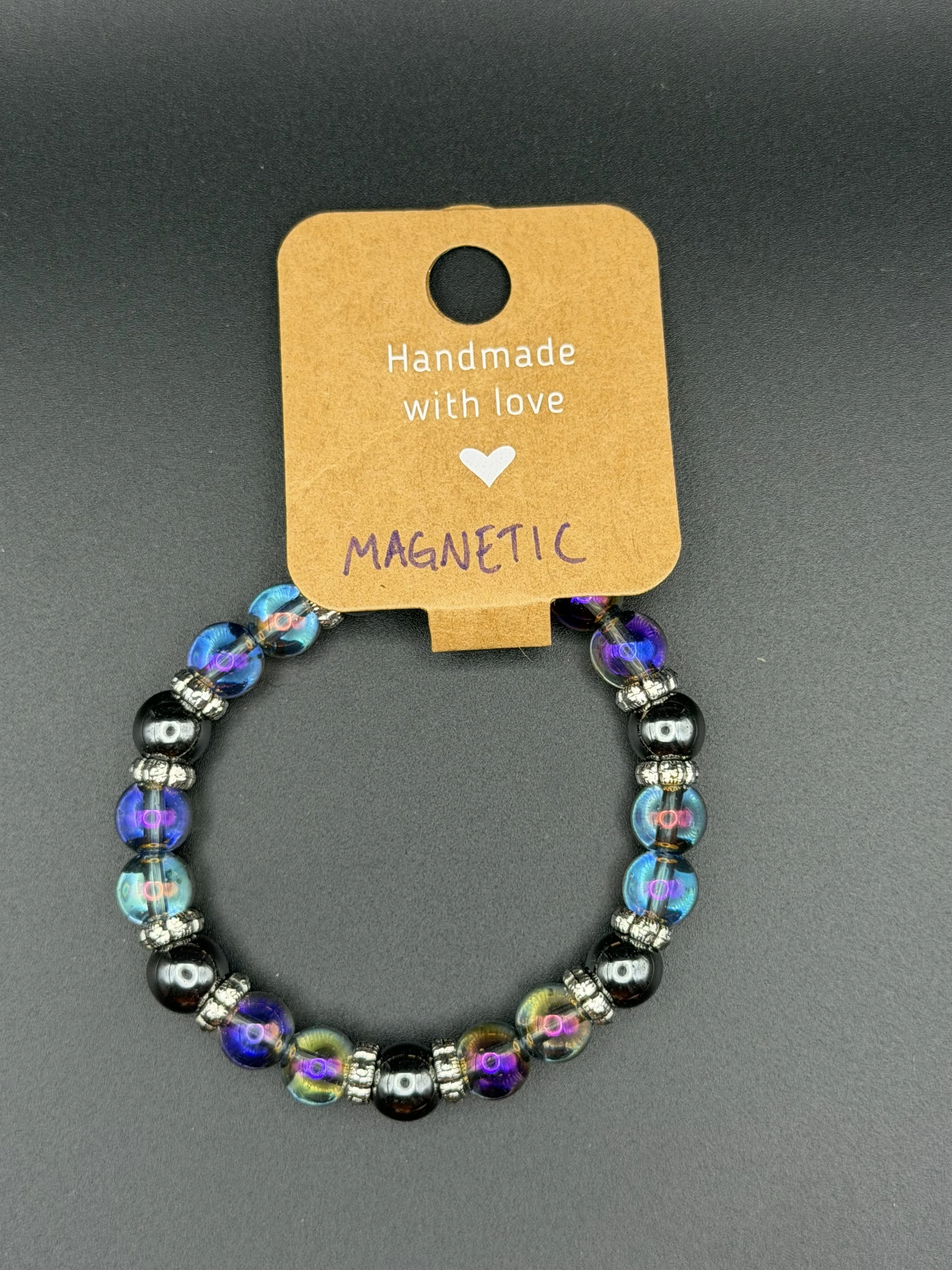 Magnetic.jpeg