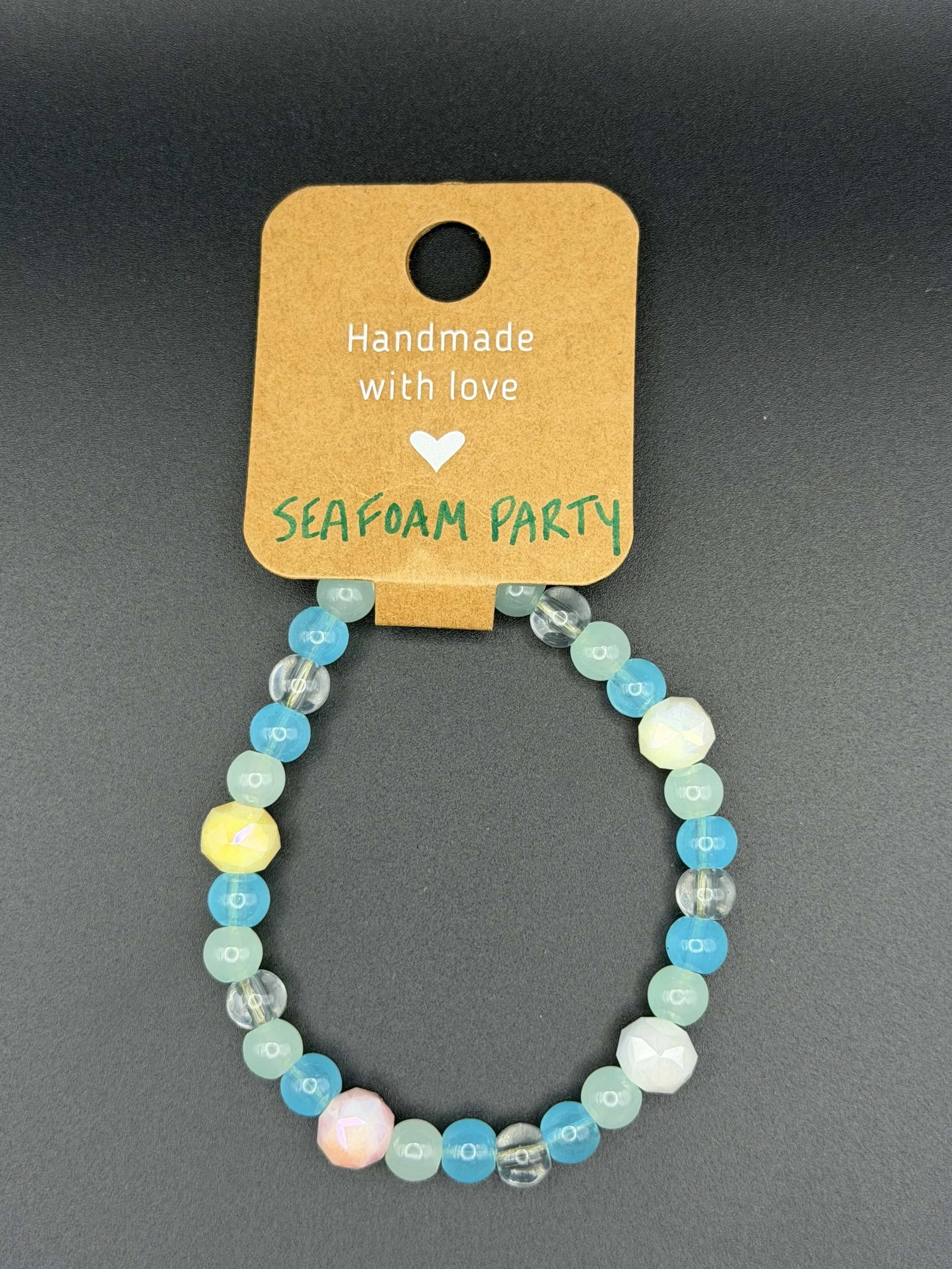 Seafoam Party.jpeg