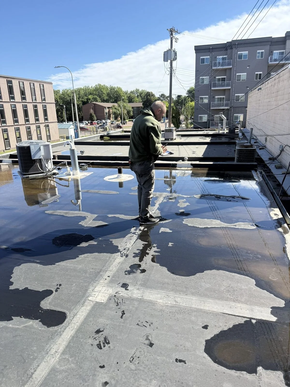 commercial-flat-roof-inspection-free-estimate-sioux-falls-sd.jpeg