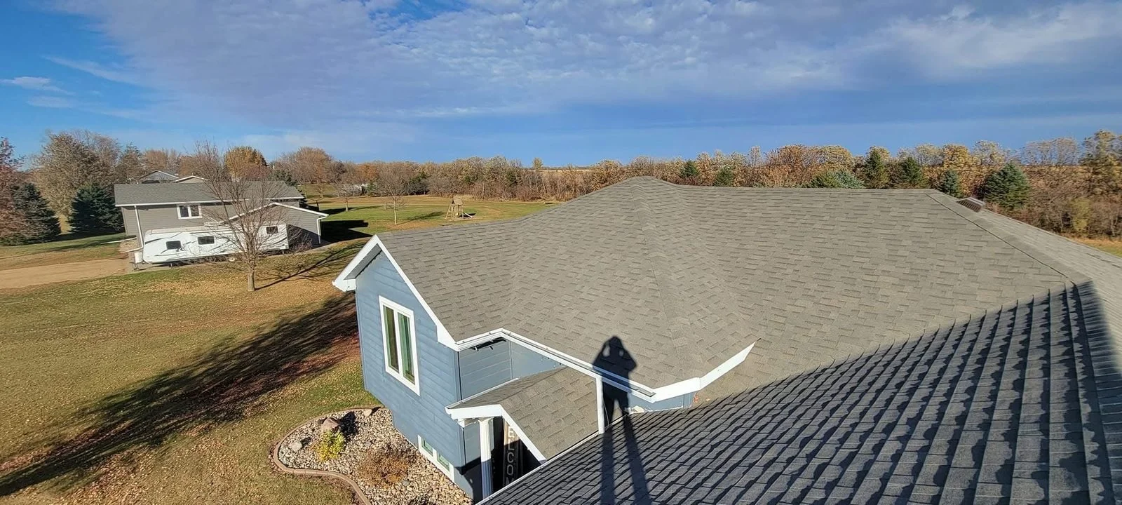 acreage-roof-replacement-autumn-southeastern-sd.jpeg
