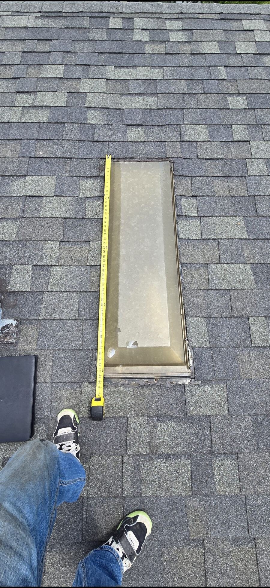 skylight-replacement-before-old-hazy-skylight-sd.jpeg