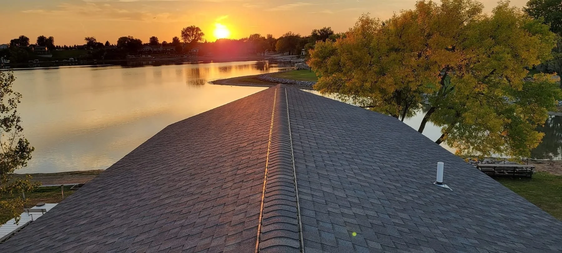 lakefront-roof-replacement-sunset-harrisburg-sd.jpeg