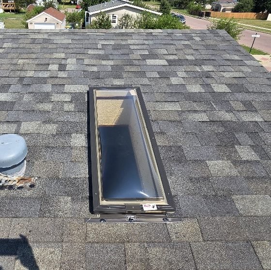 skylight-replacement-after-new-skylight-shingles-sd.jpeg