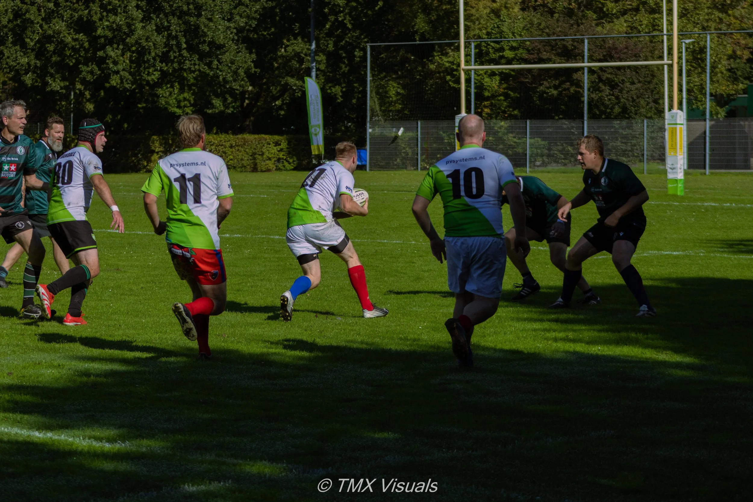 IMG_8187.jpg